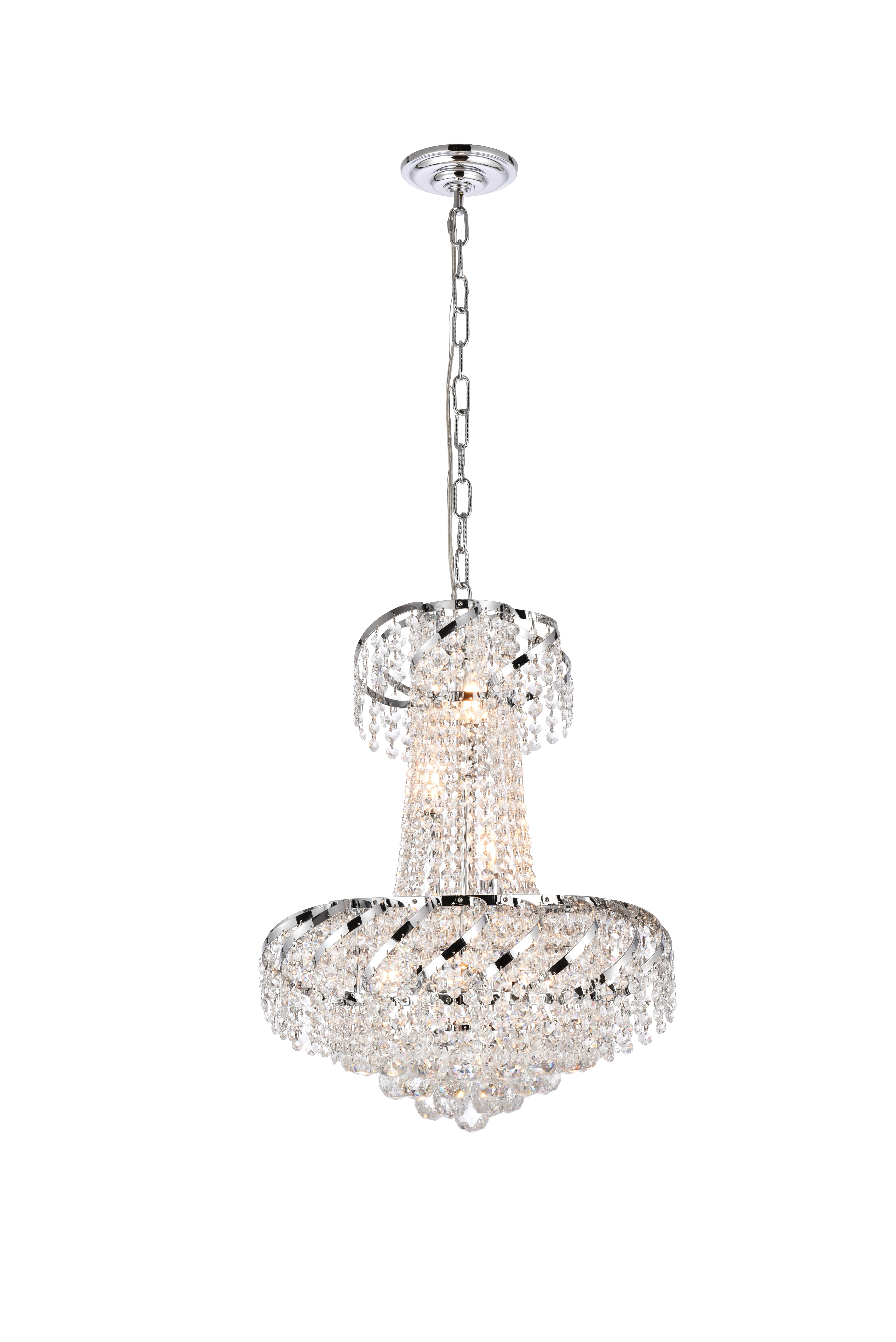 Belenus Pendants