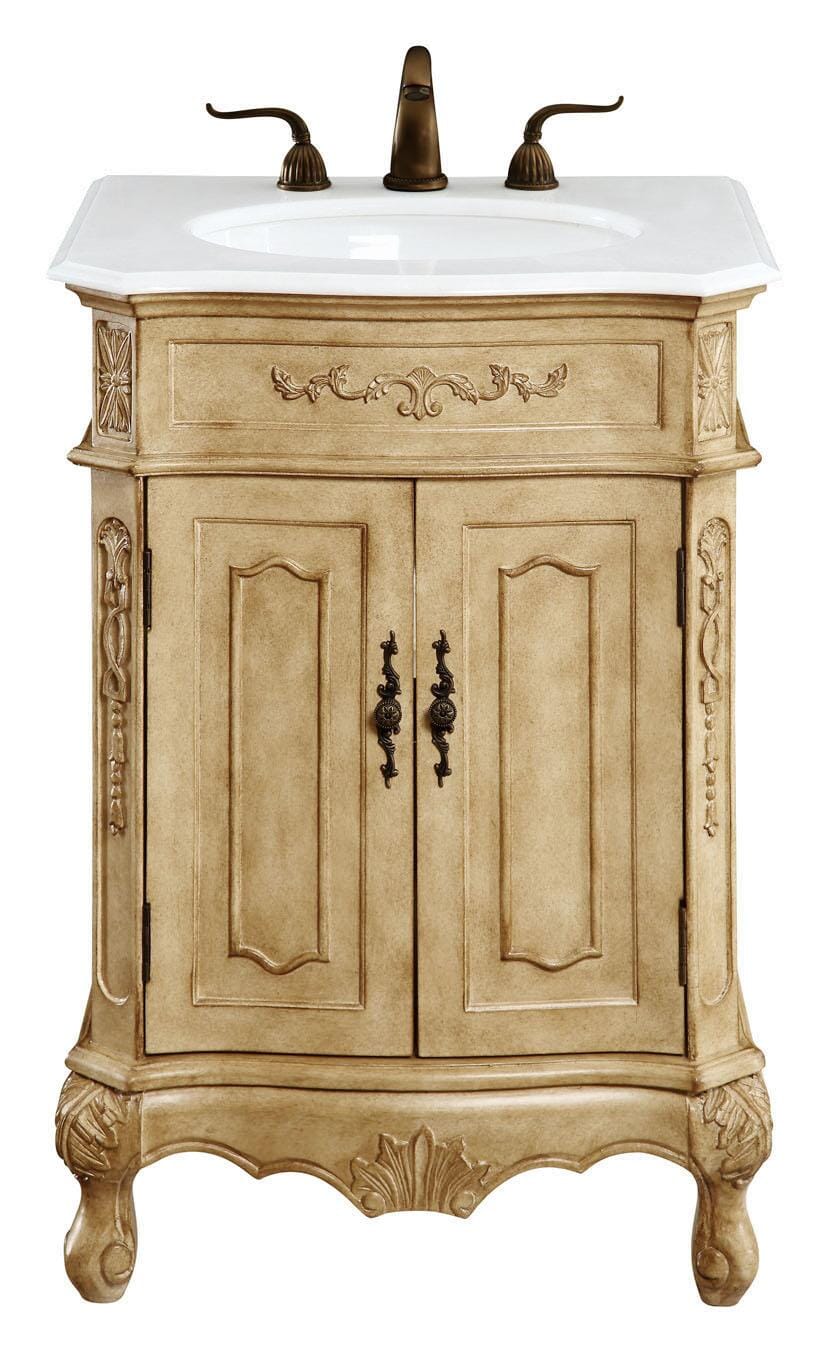 Danville Bathroom Vanities