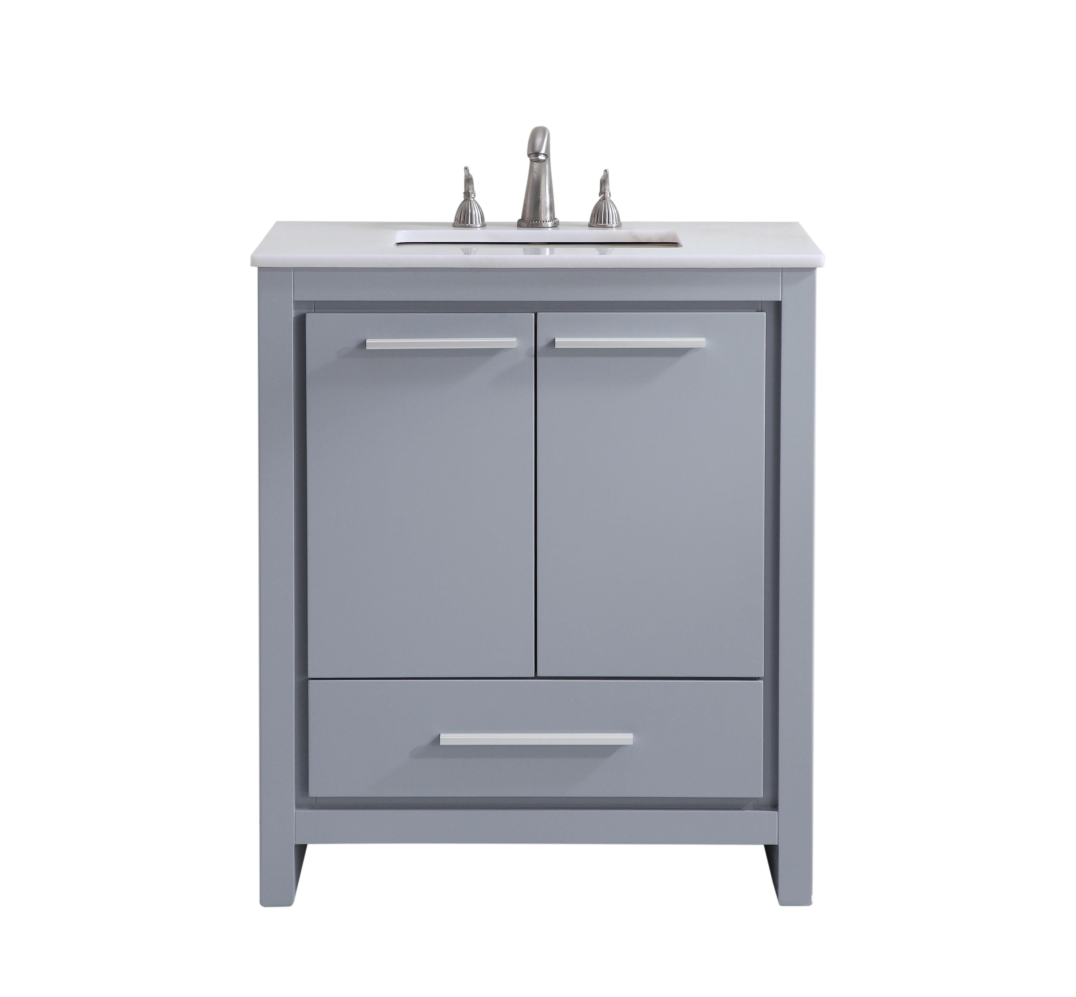 Filipo Bathroom Vanities