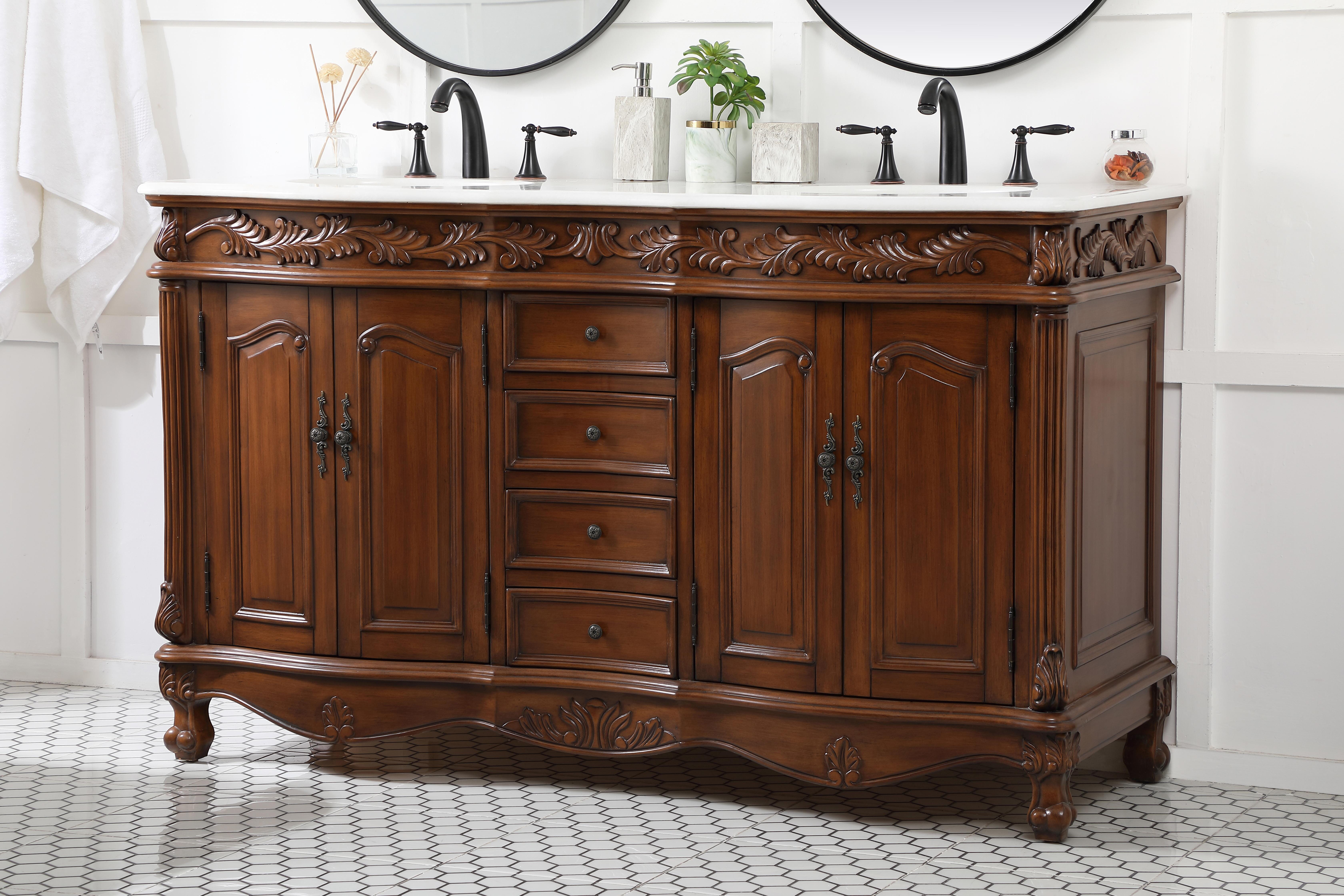 The Windsor by Elegant Lighting - Image 3