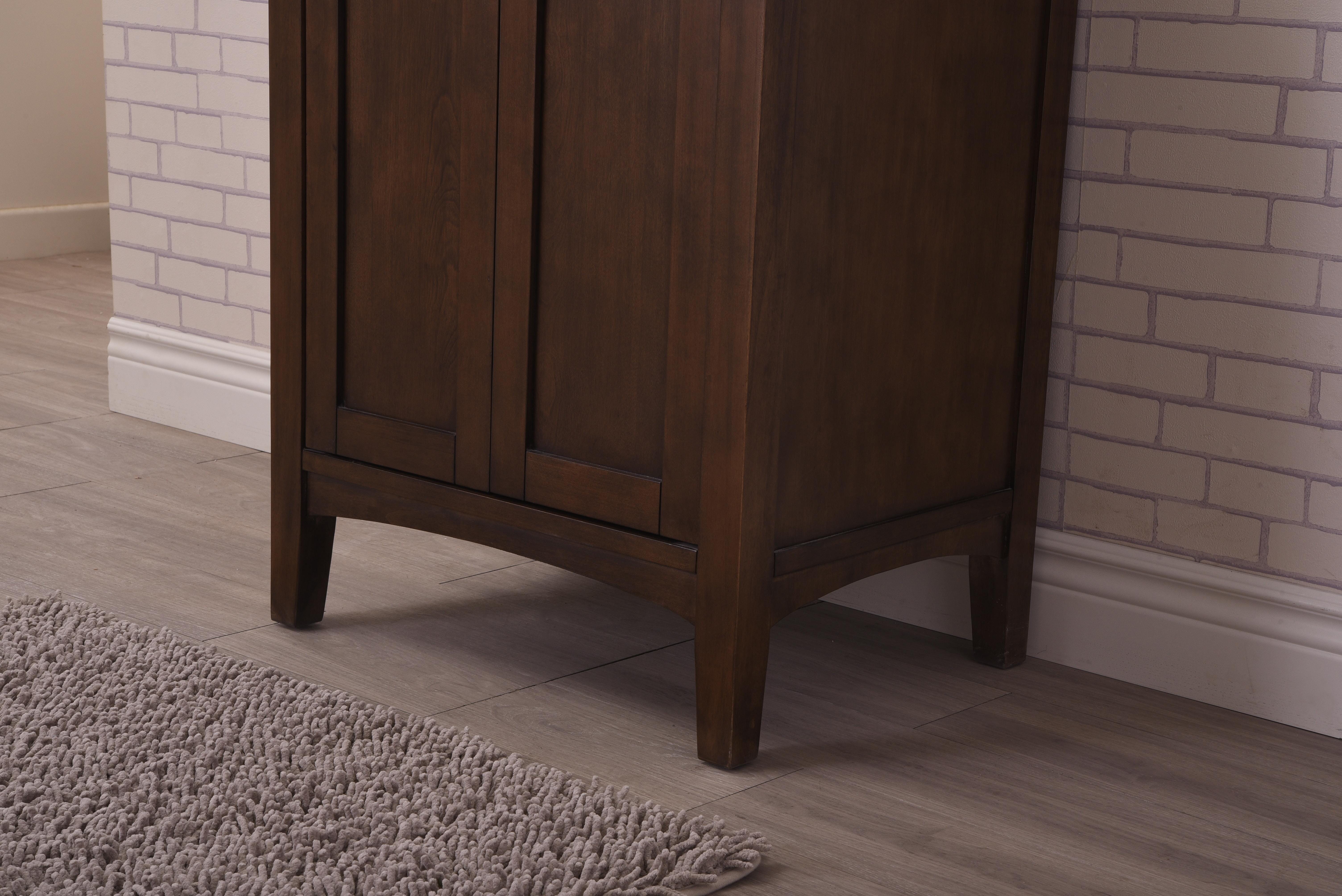 MOD Bathroom Vanities
