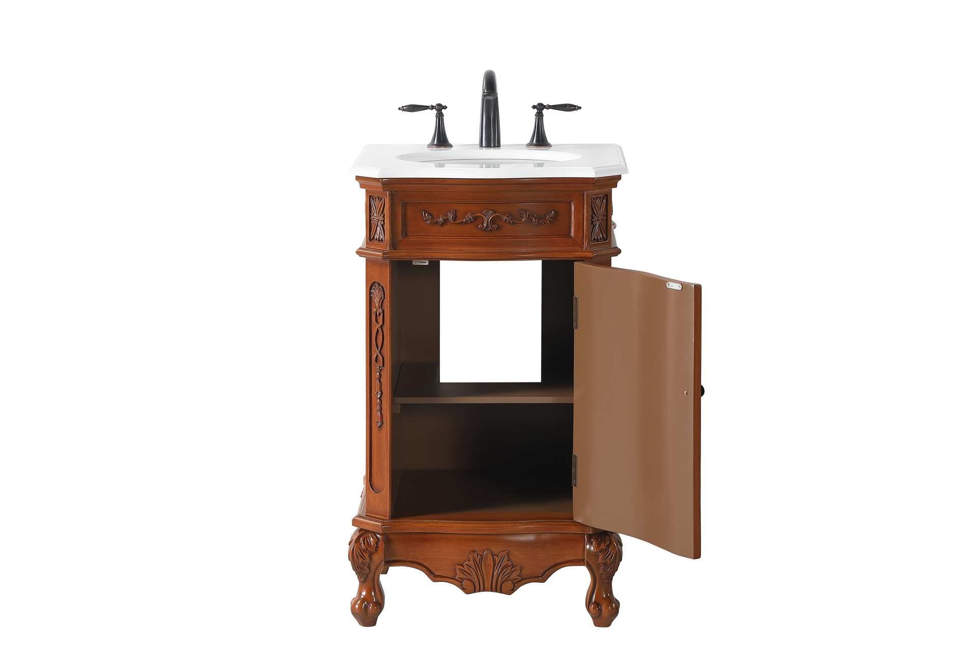 The Danville by Elegant Lighting - Image 3