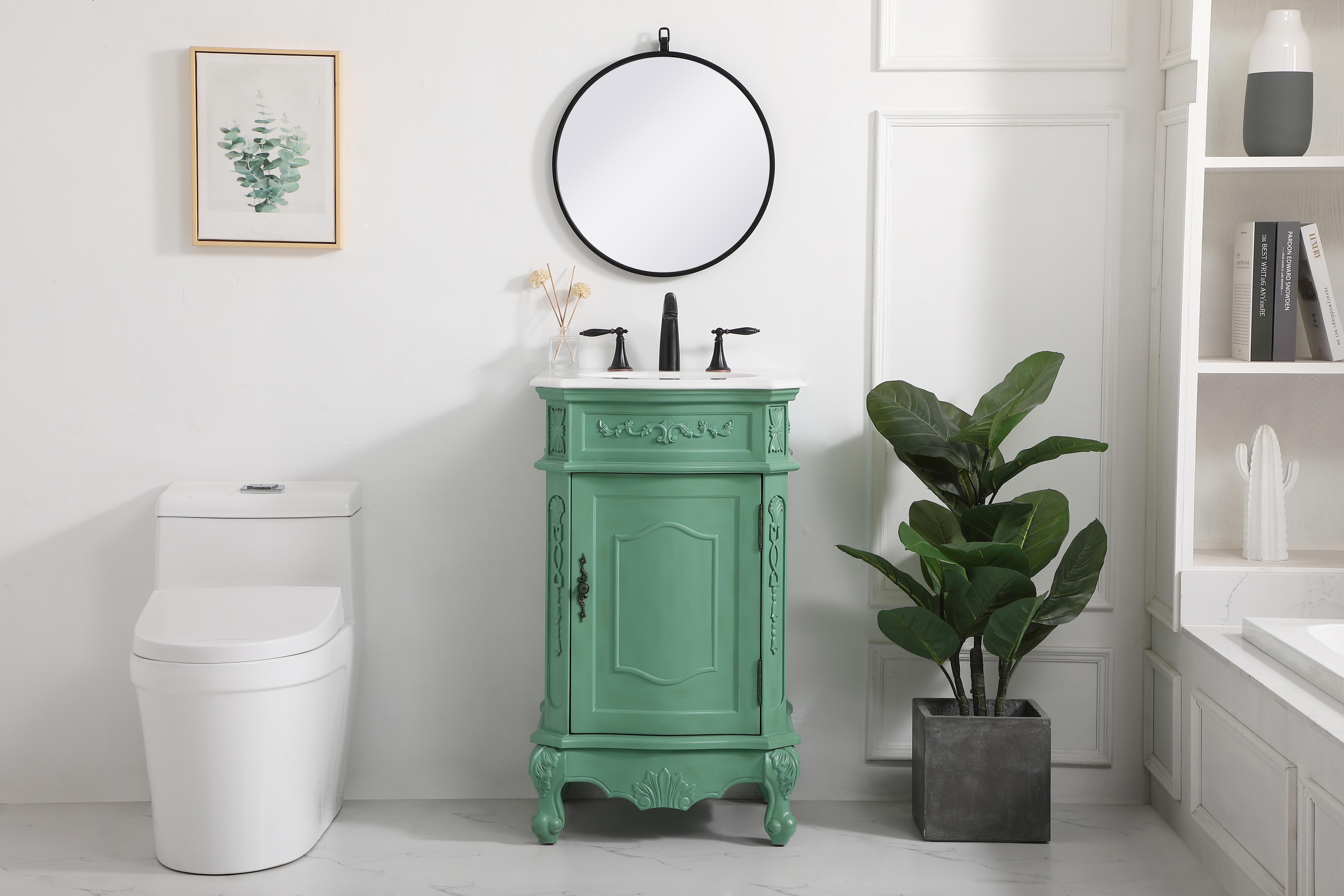 The Danville by Elegant Lighting - Image 4