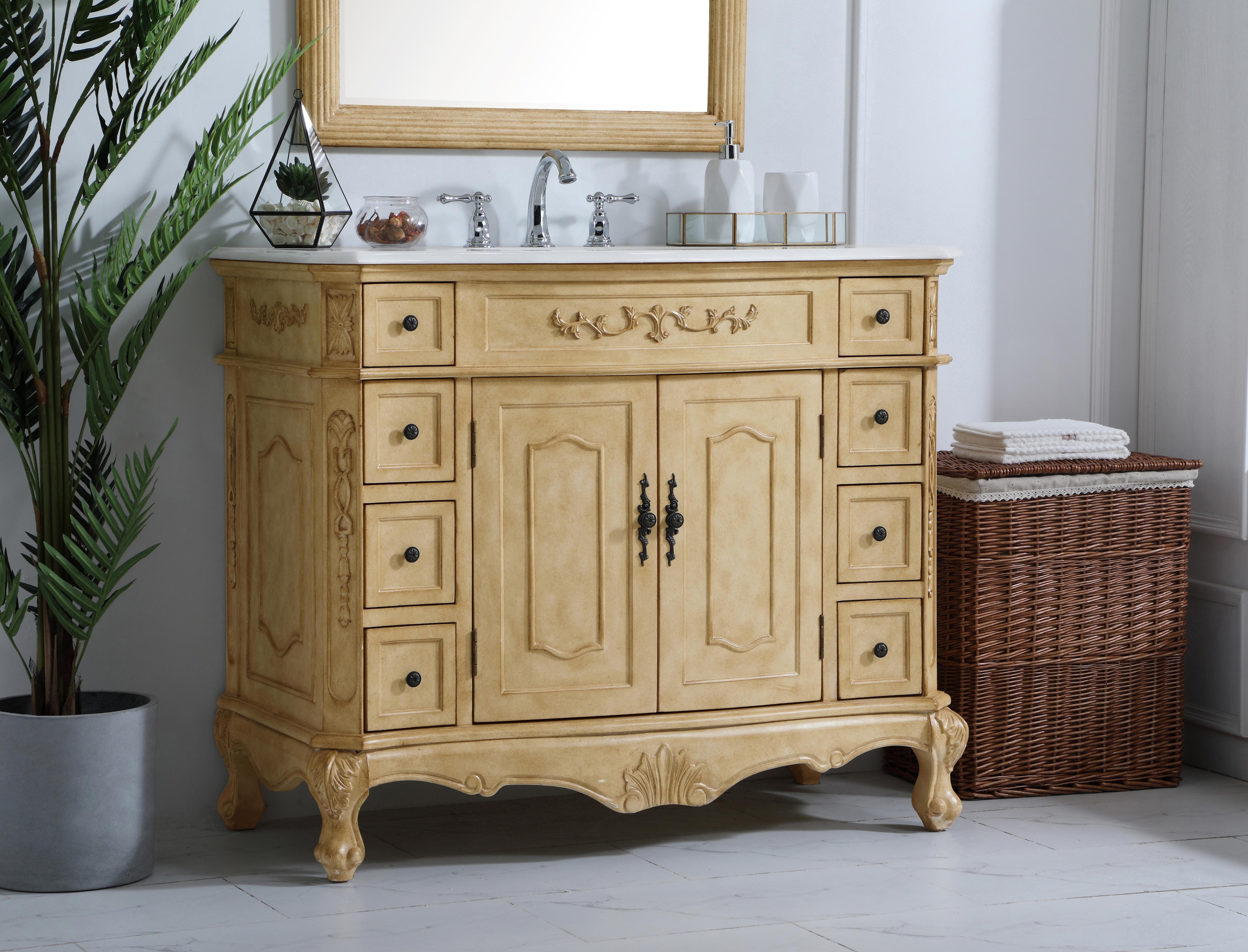 The Danville by Elegant Lighting - Image 3