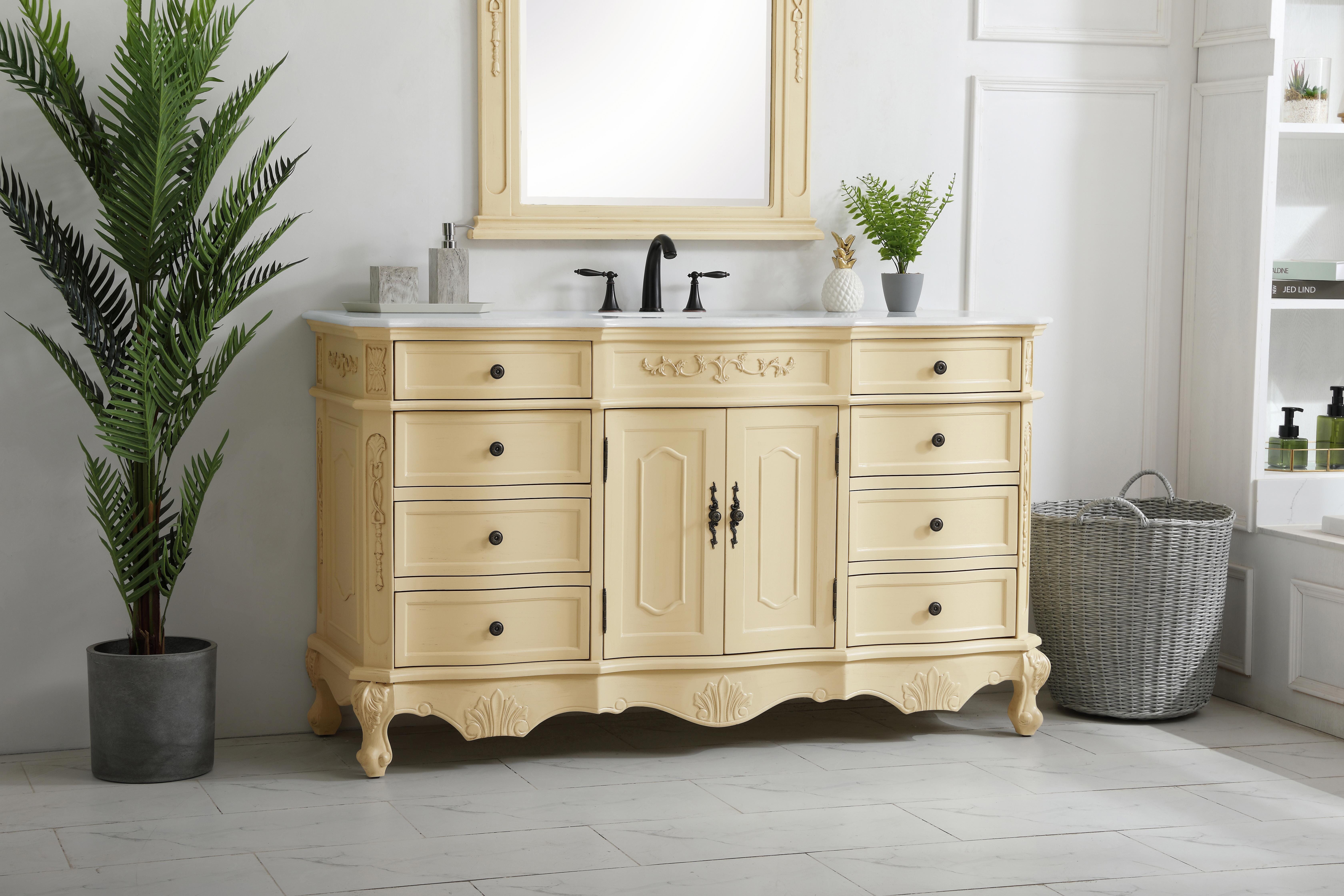 The Danville by Elegant Lighting - Image 3