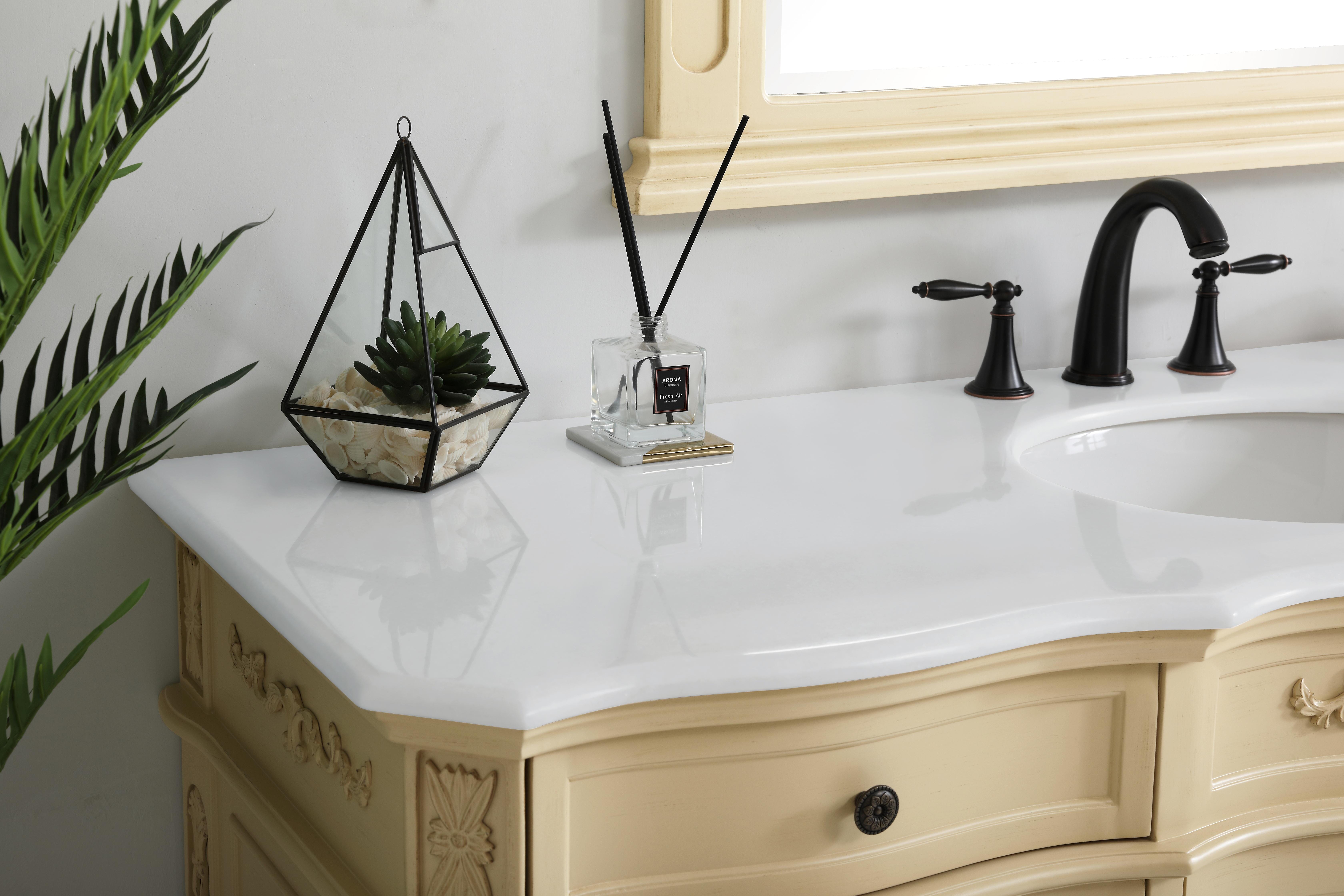 The Danville by Elegant Lighting - Image 5