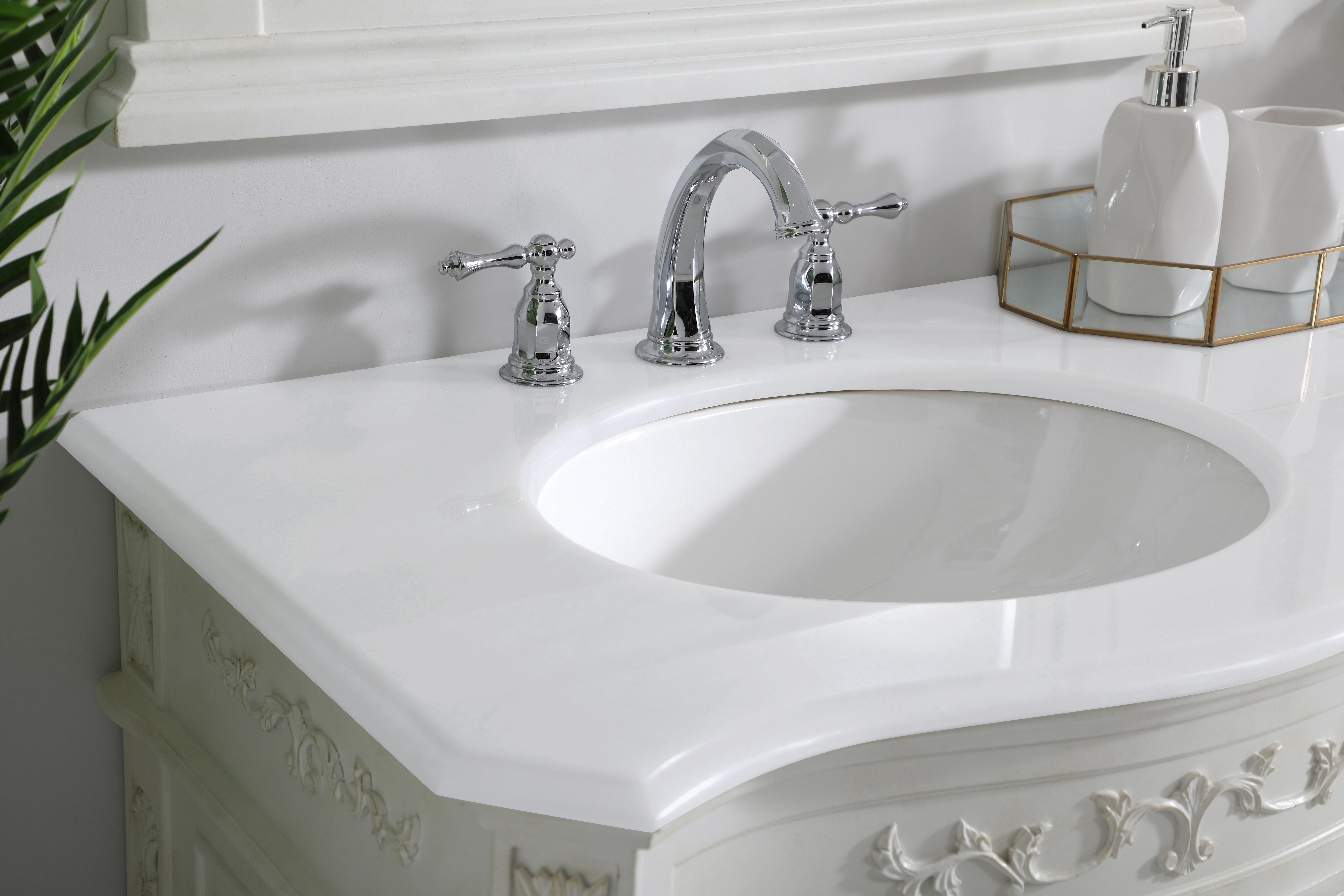 The Danville by Elegant Lighting - Image 5