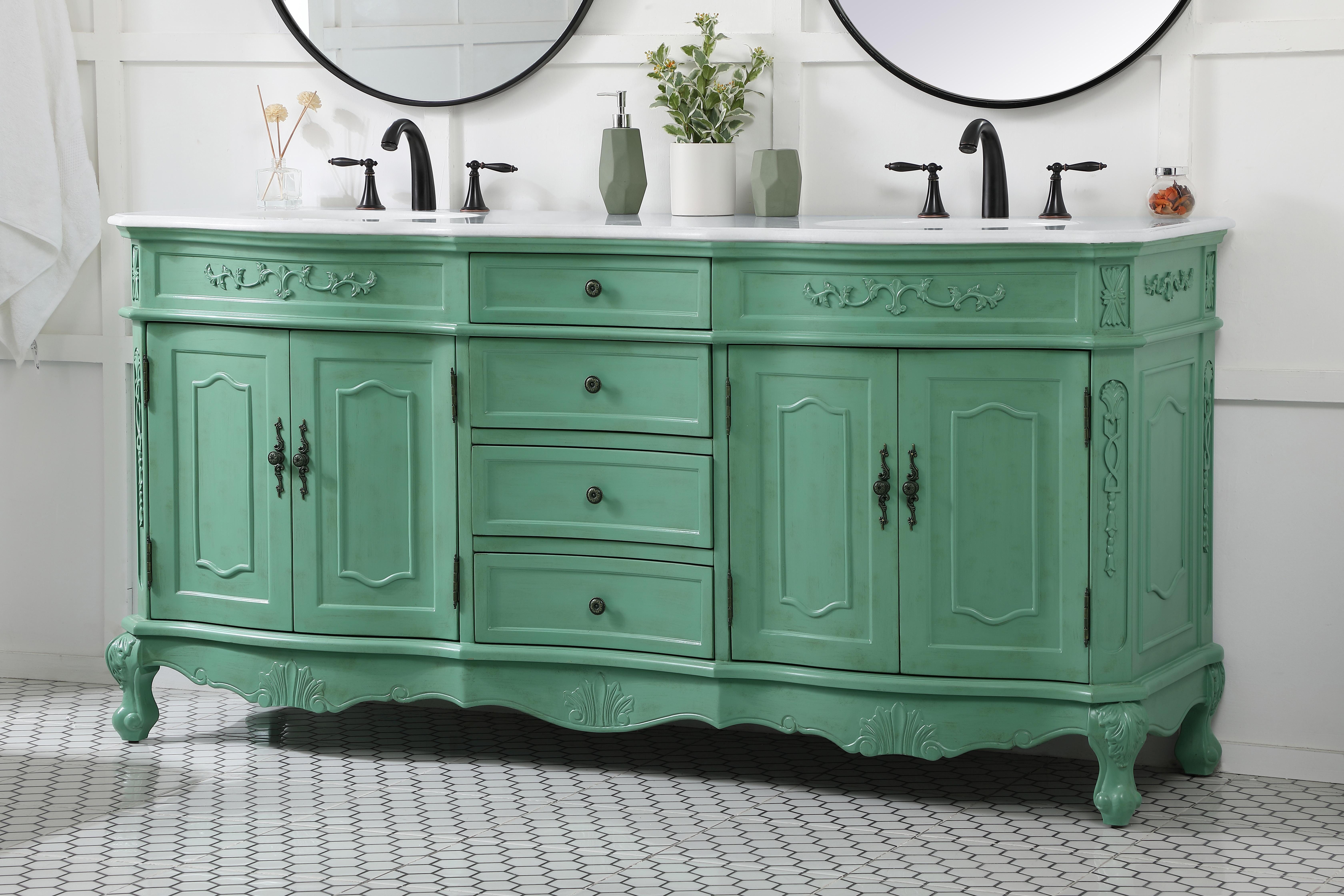 The Danville by Elegant Lighting - Image 3