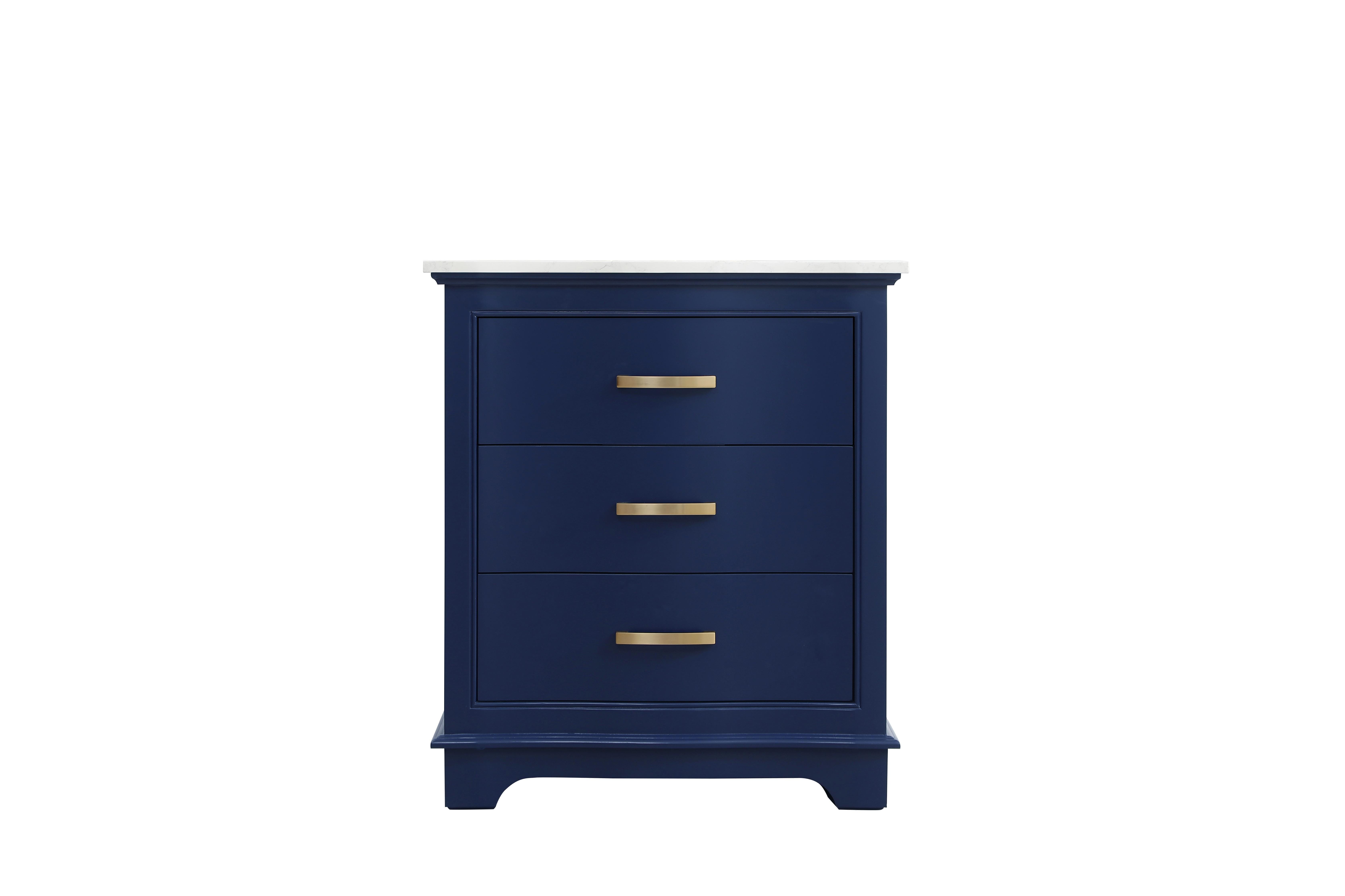 The KNOX by Elegant Lighting - Image 5