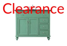VF12342VM