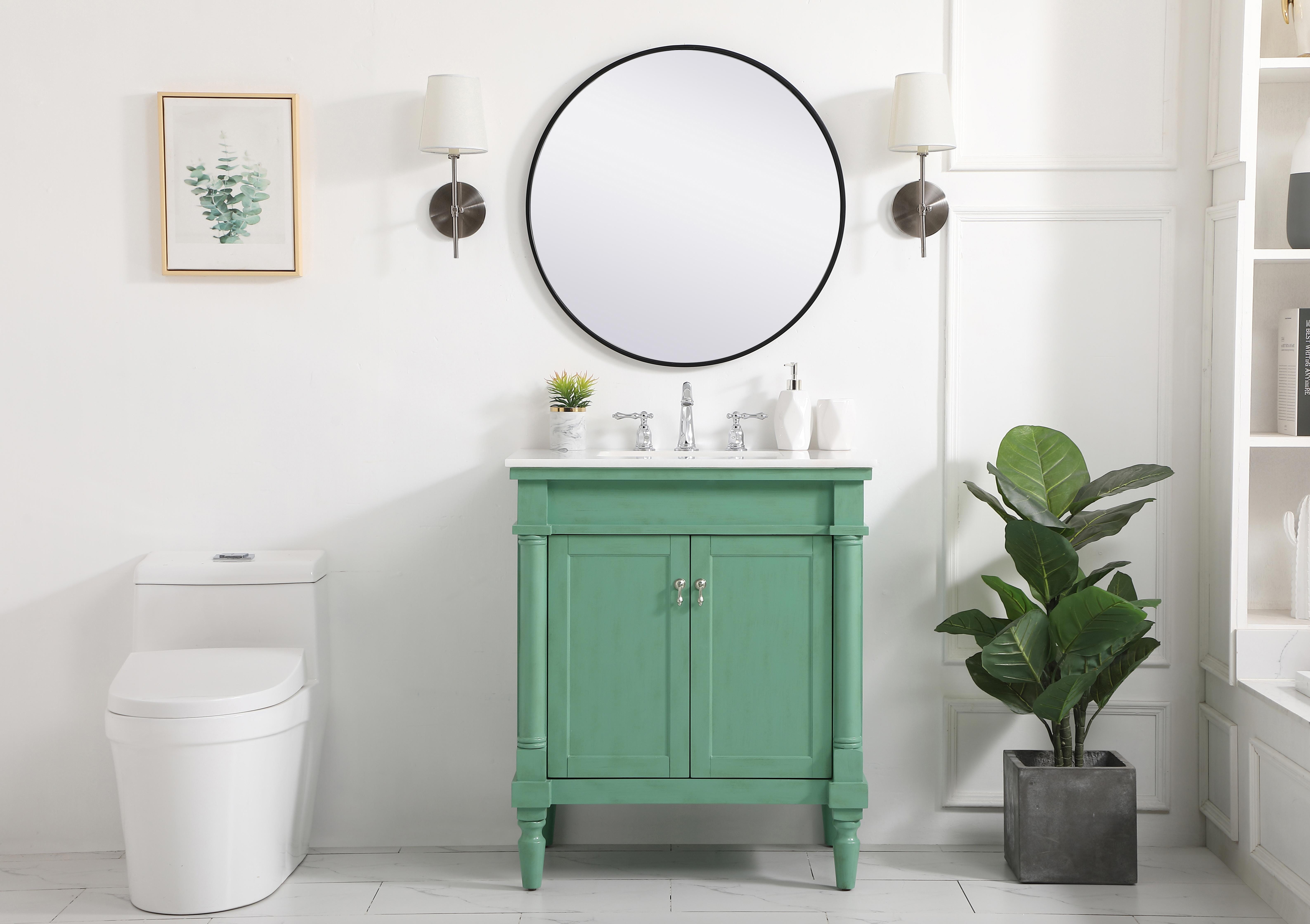 The Lexington by Elegant Lighting - Image 5