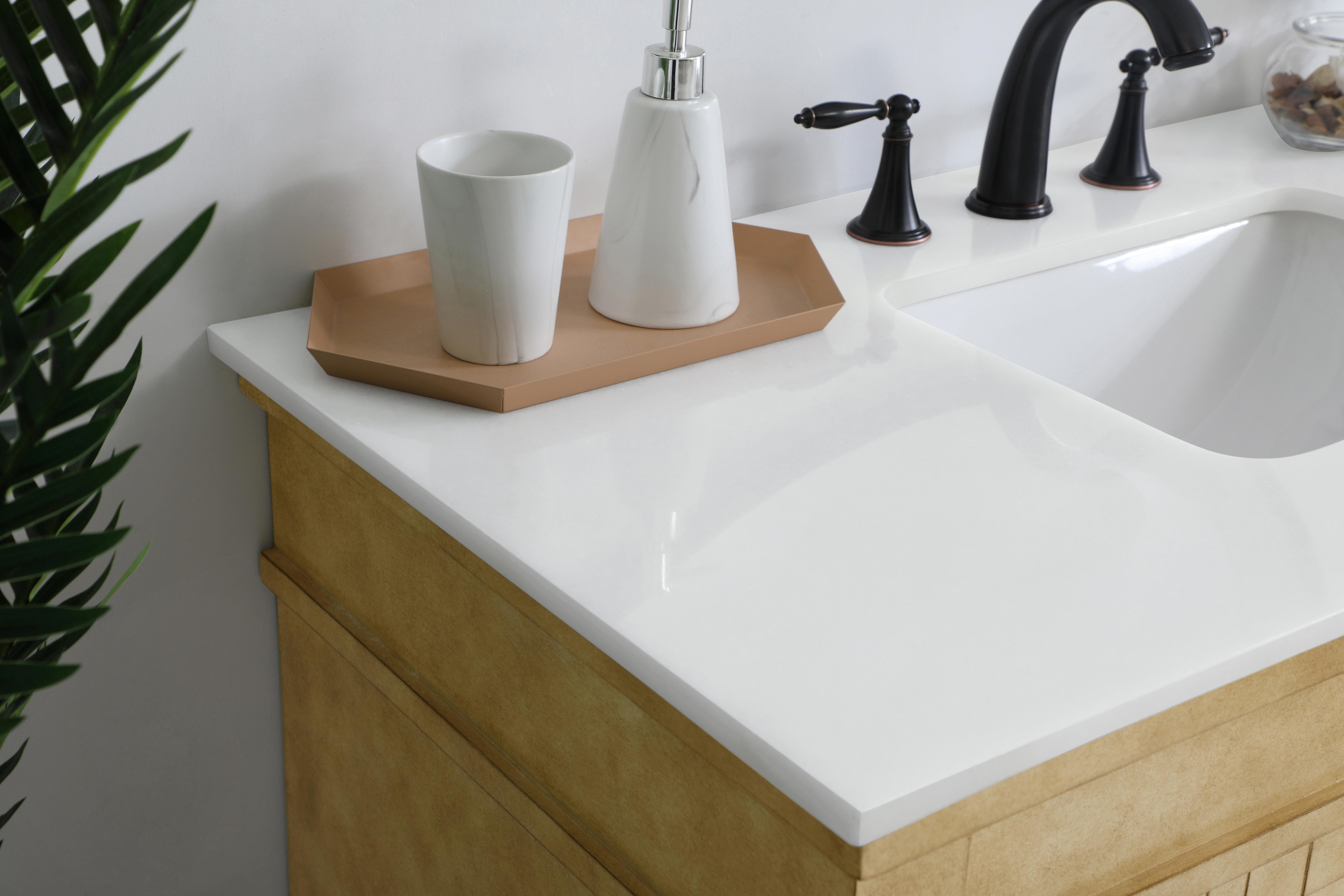 The Lexington by Elegant Lighting - Image 5