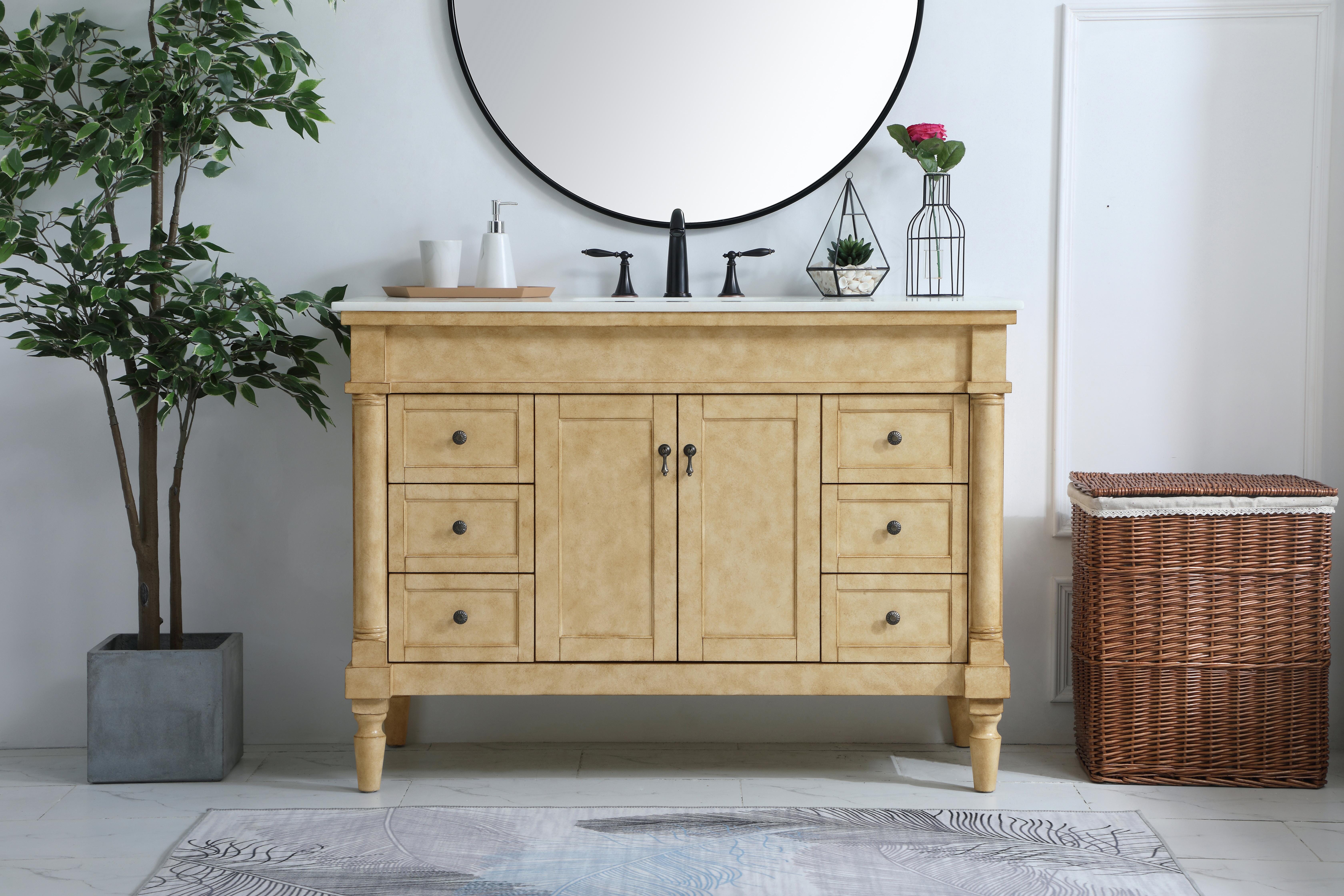 The Lexington by Elegant Lighting - Image 2