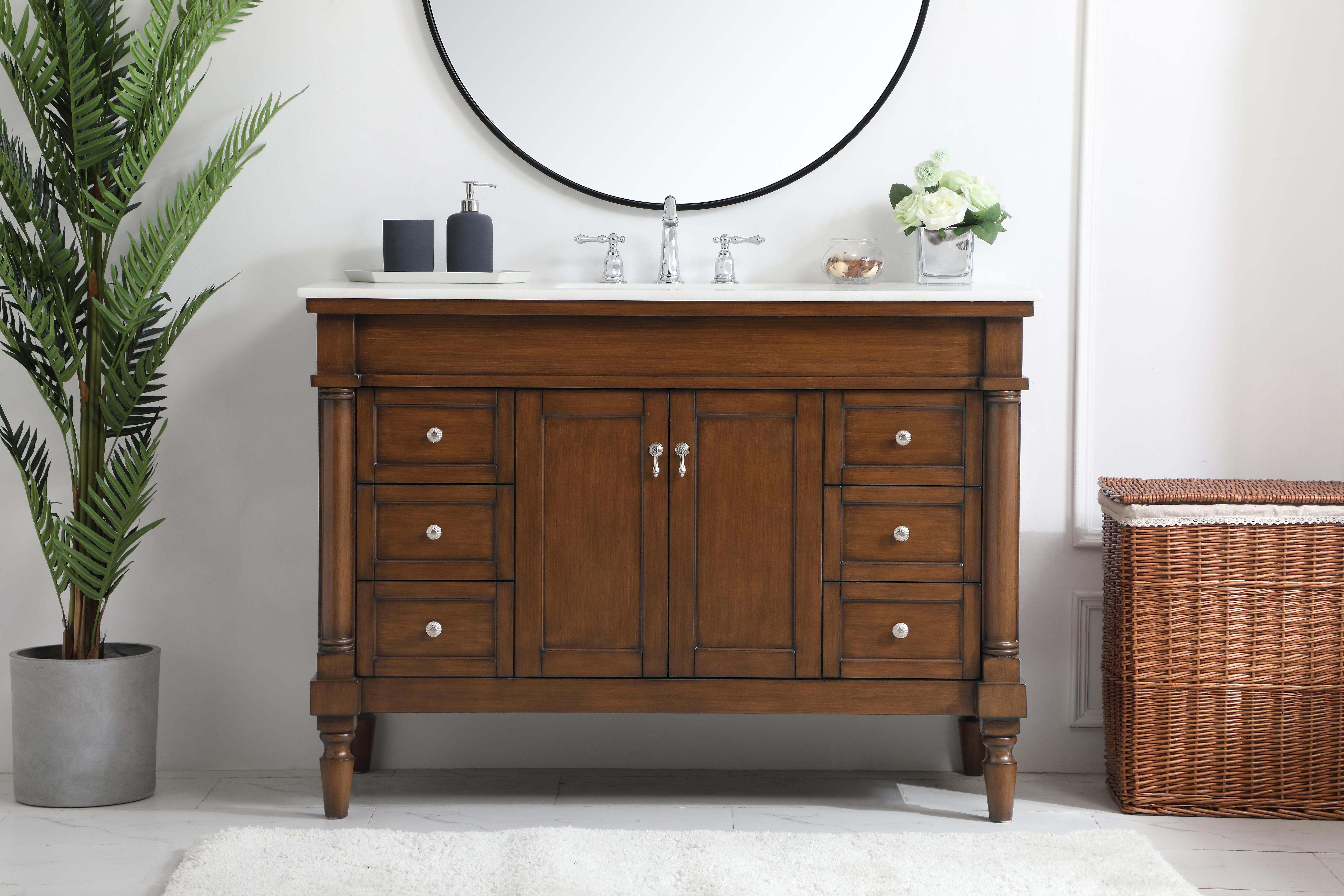 The Lexington by Elegant Lighting - Image 2