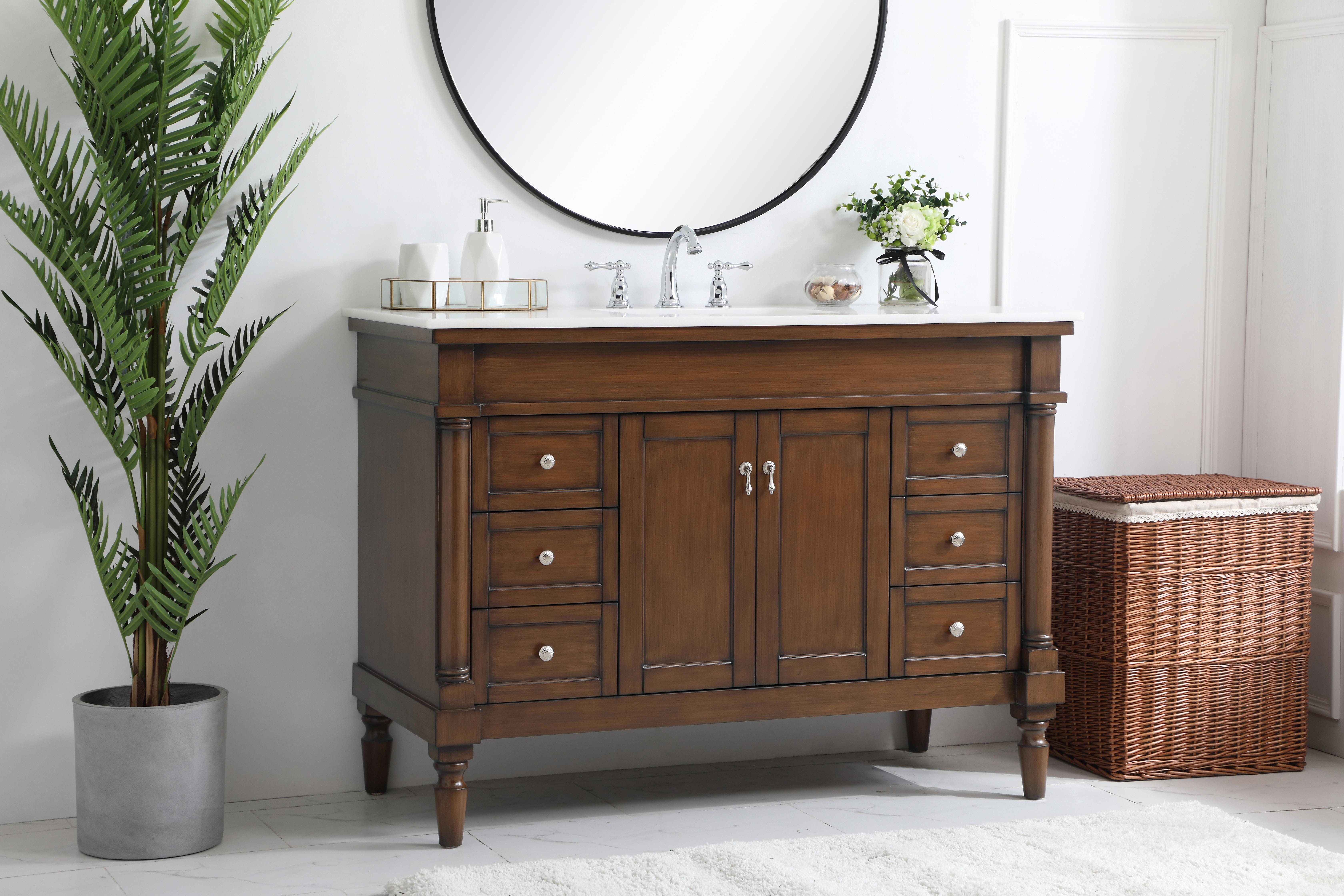 The Lexington by Elegant Lighting - Image 3