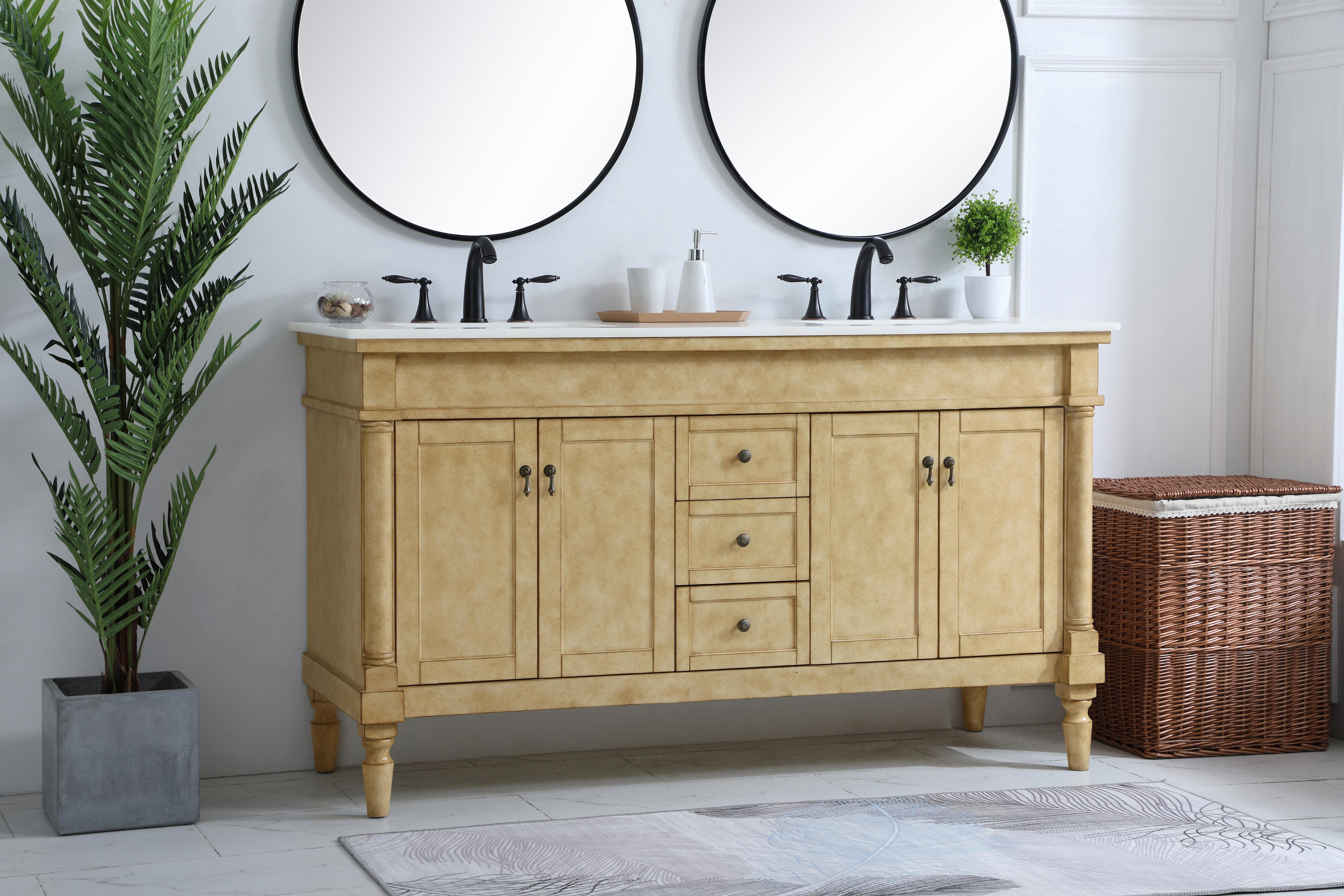 The Lexington by Elegant Lighting - Image 3