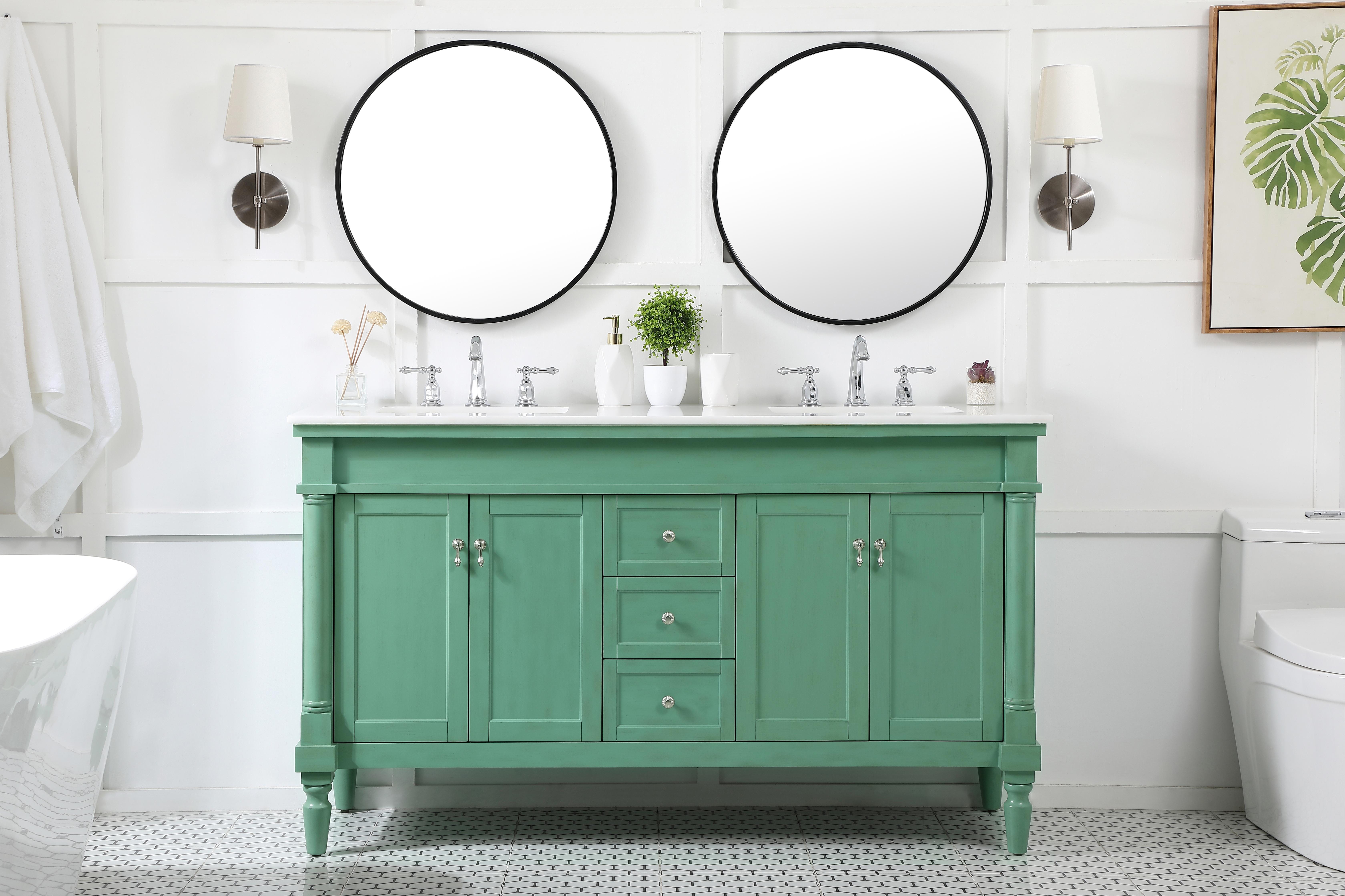 The Lexington by Elegant Lighting - Image 5