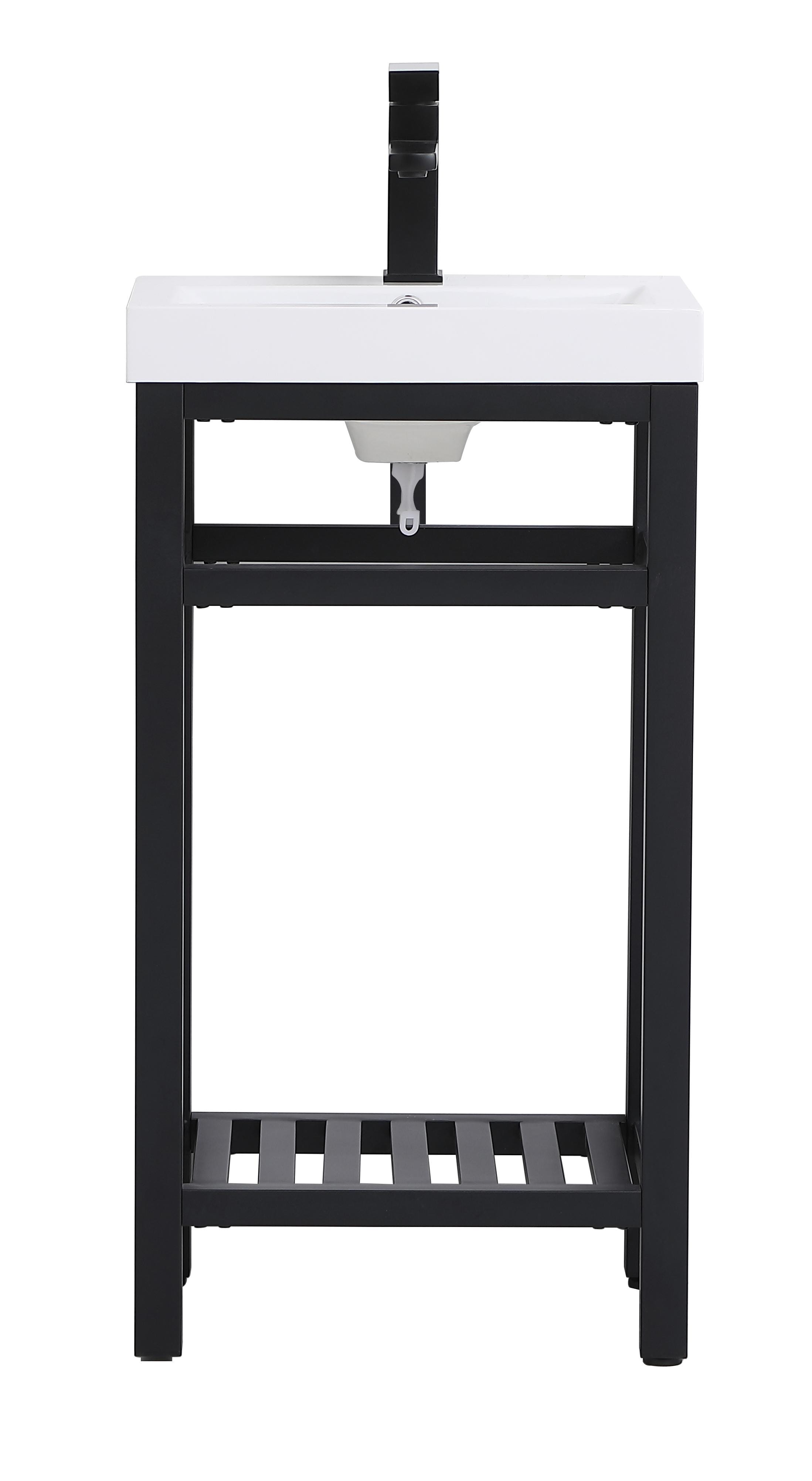 Raya Bathroom Vanities