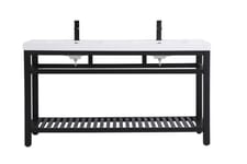 VF14060DBK