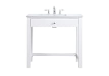 VF14836WH