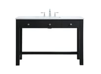 VF14848MBK