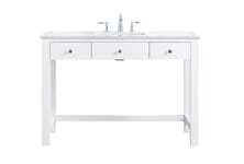 VF14848WH