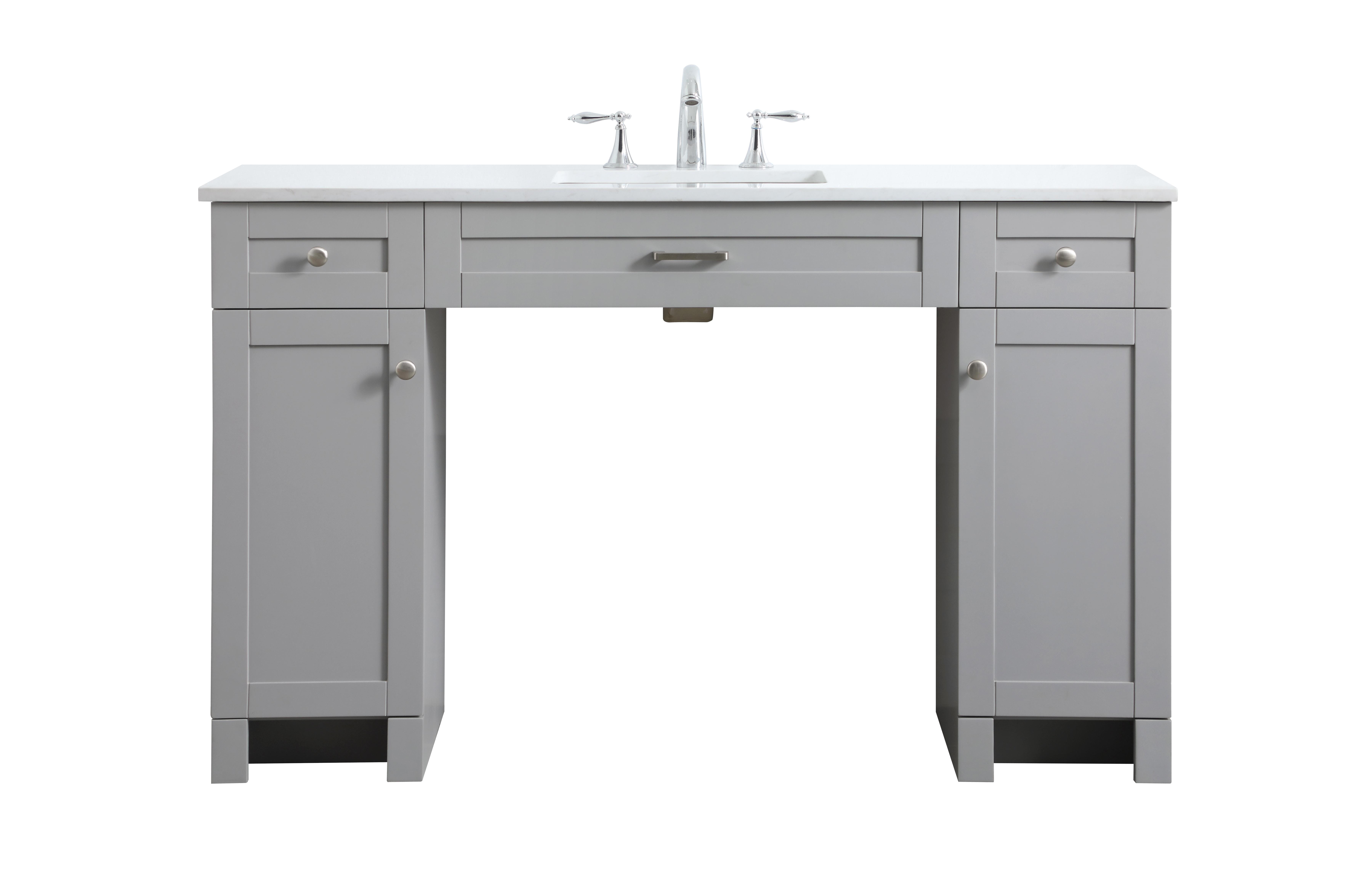 Cooper Bathroom Vanities