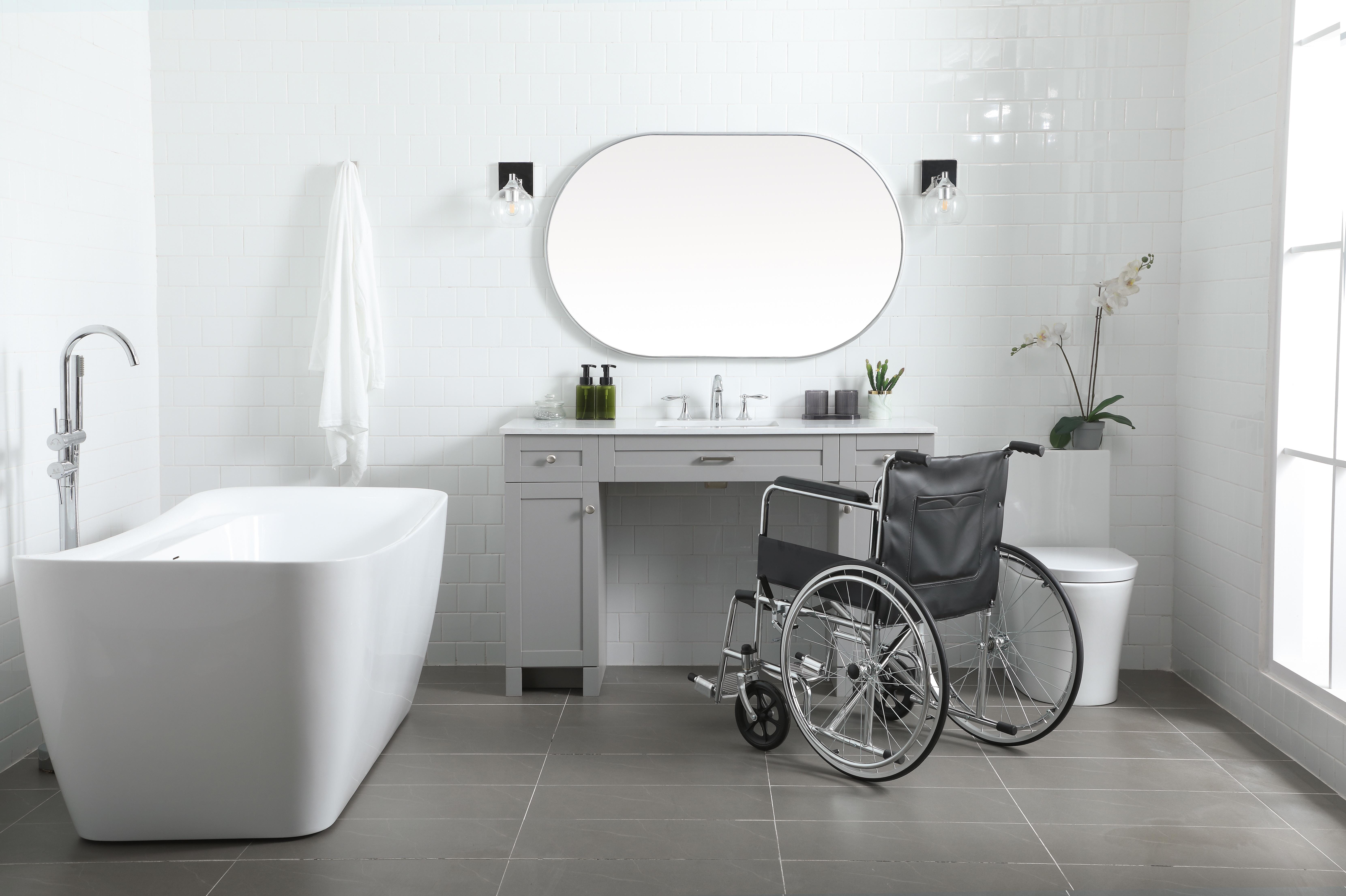 The Cooper by Elegant Lighting - Image 5