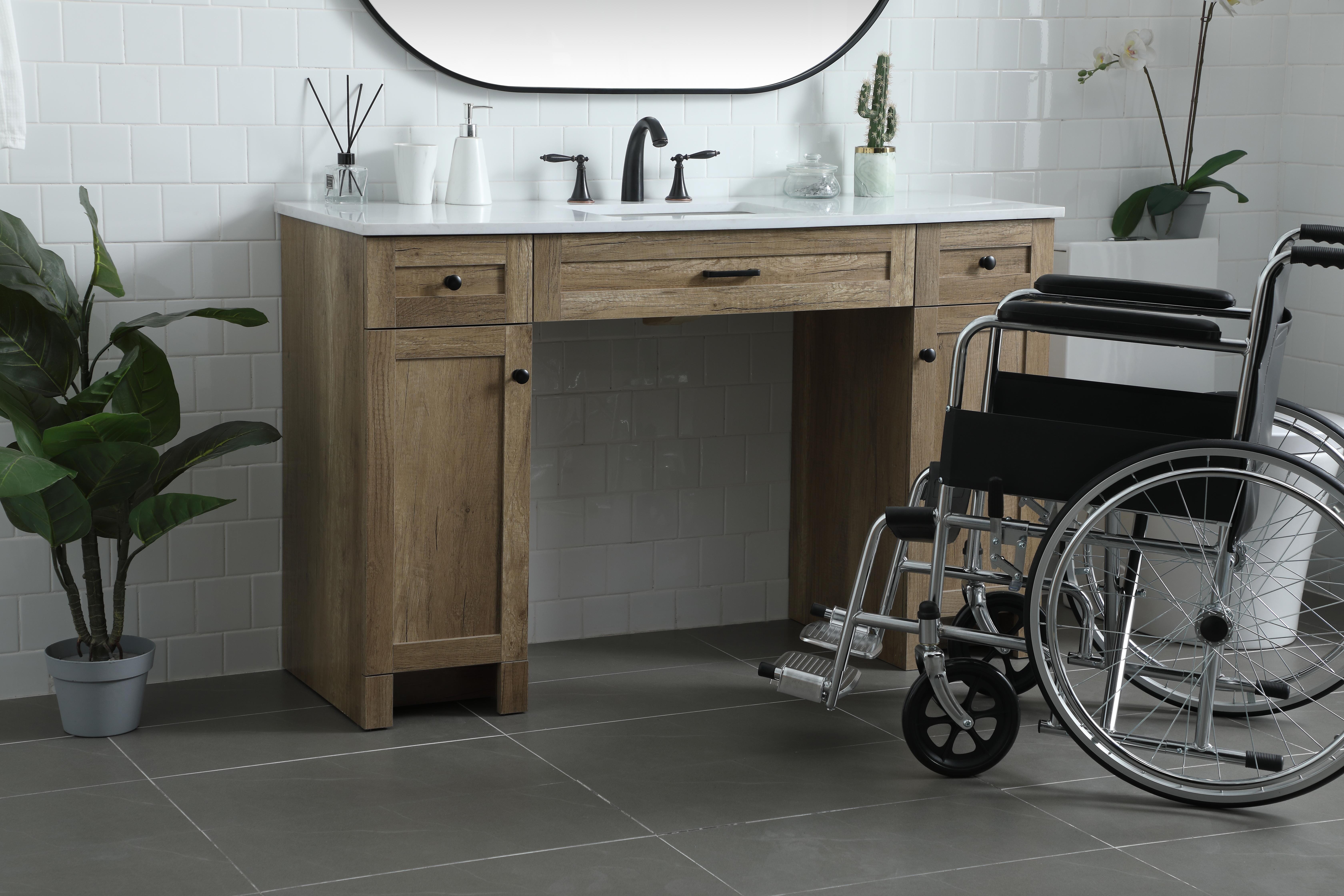 The Cooper by Elegant Lighting - Image 3