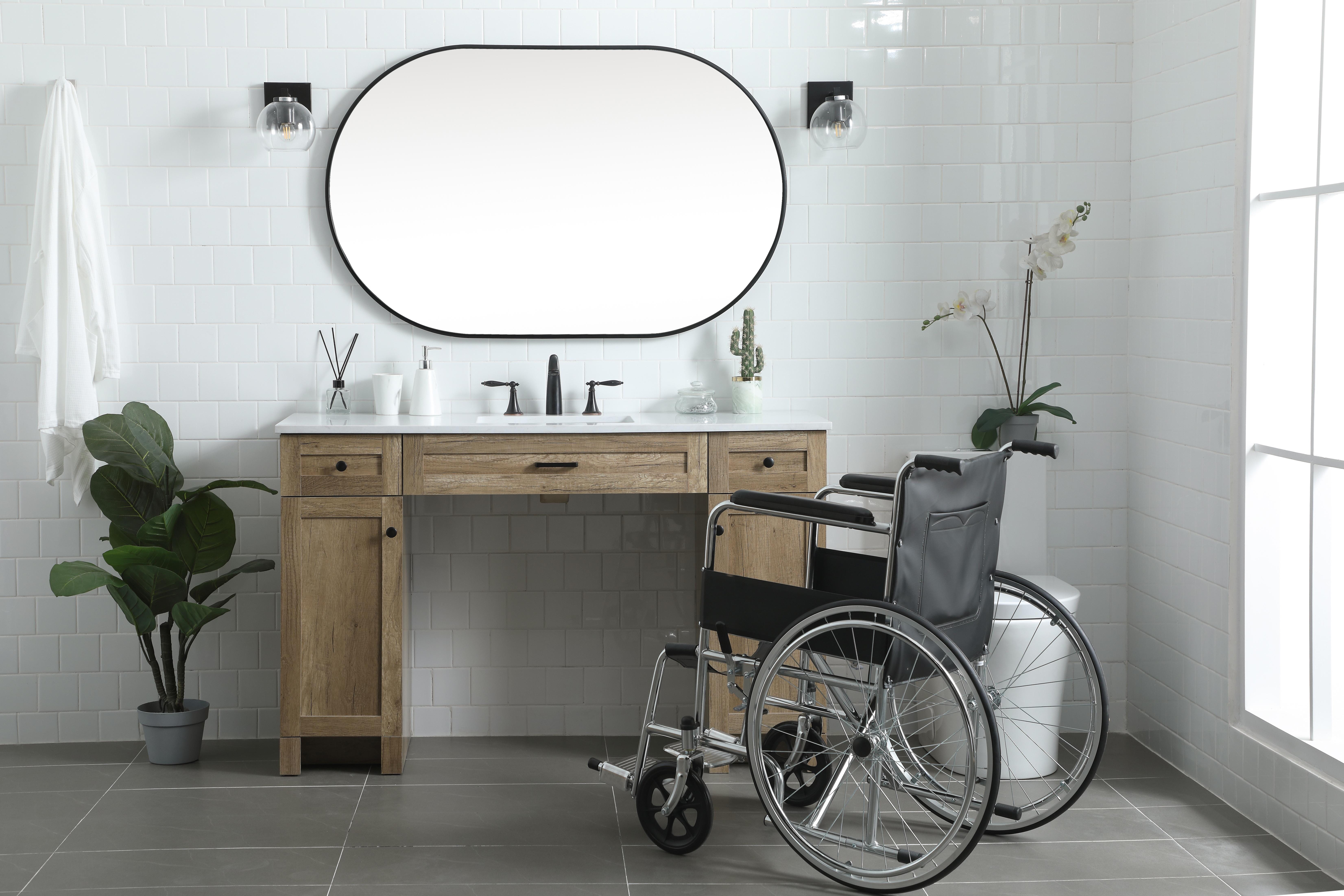 The Cooper by Elegant Lighting - Image 5