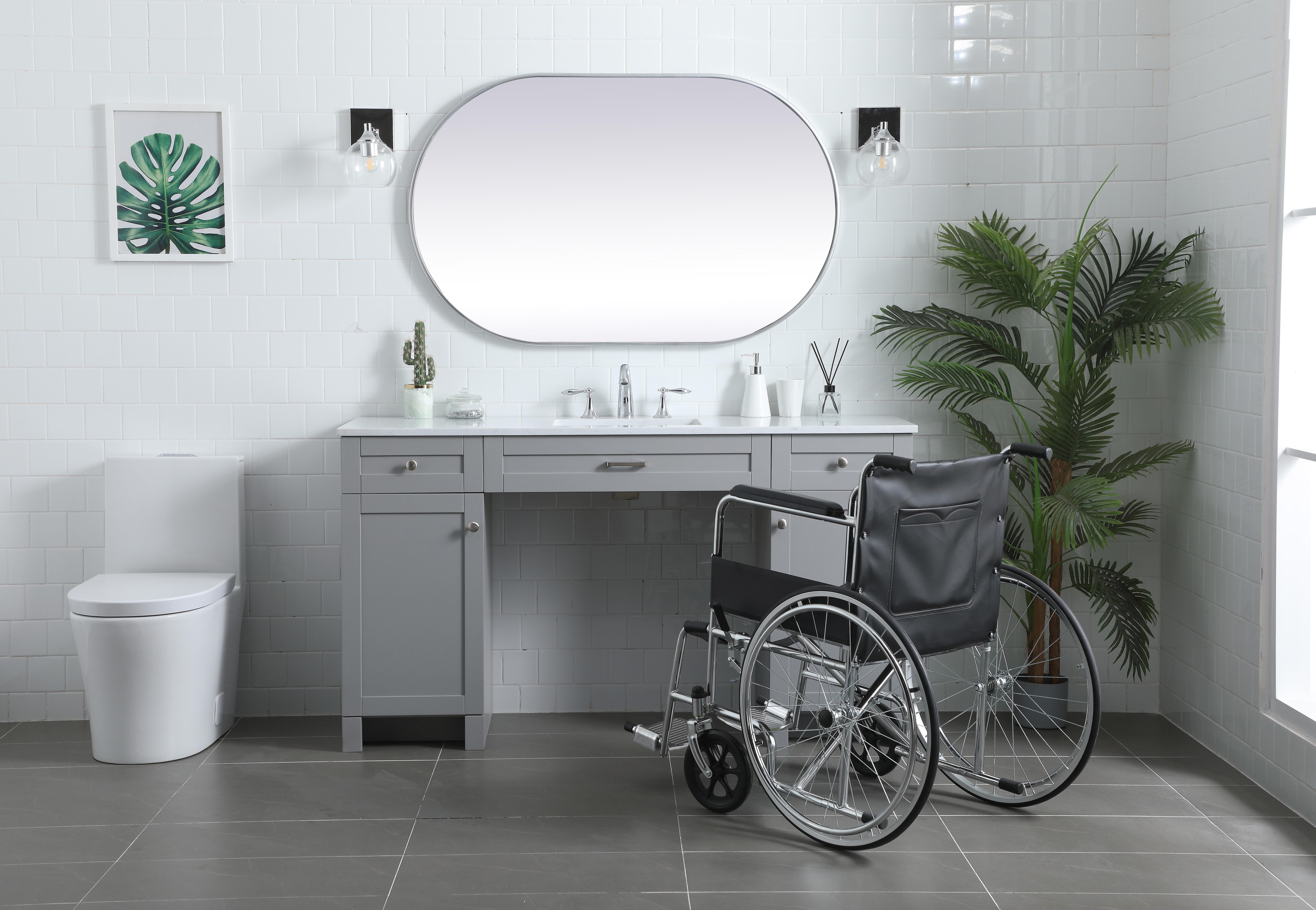 The Cooper by Elegant Lighting - Image 5