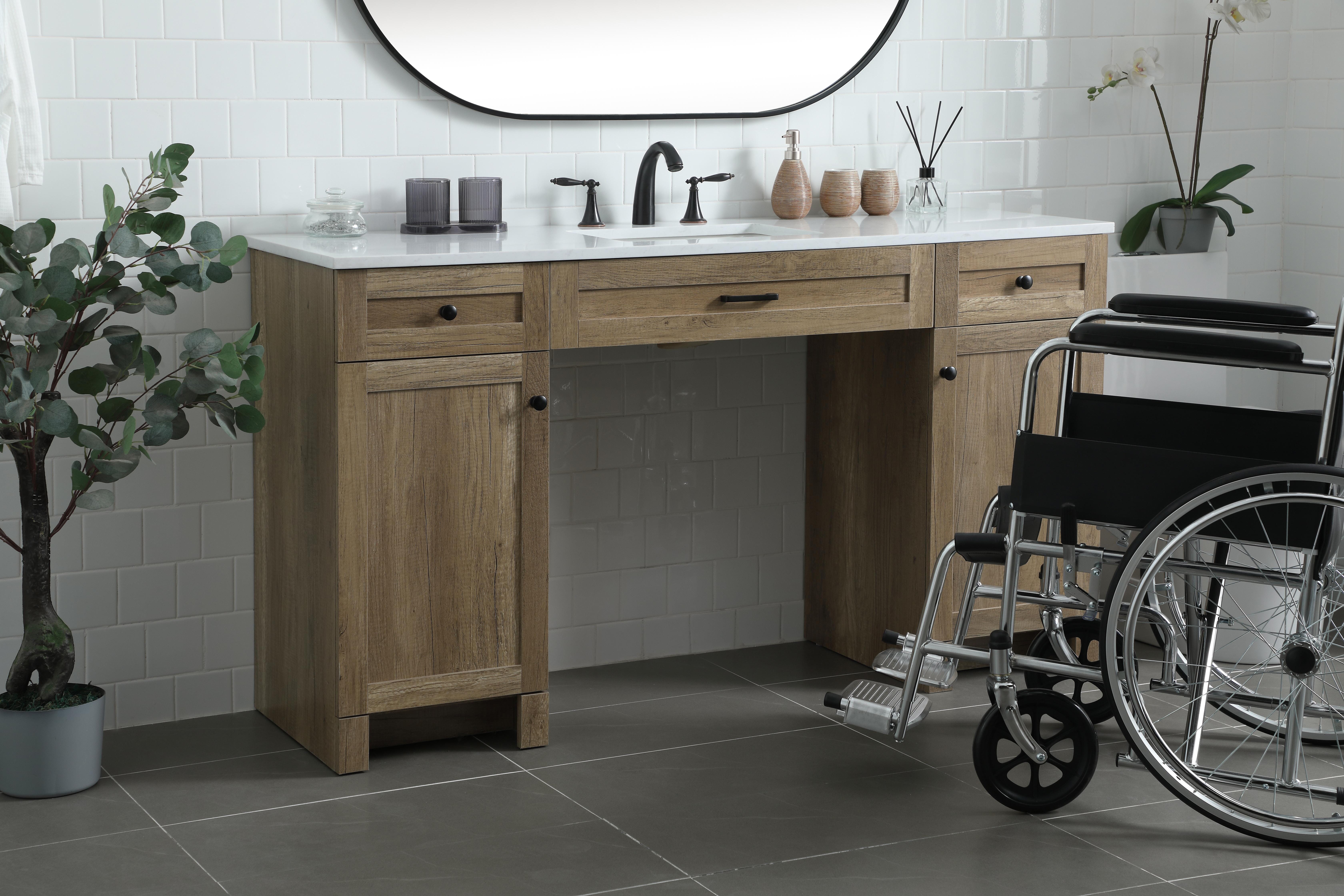 The Cooper by Elegant Lighting - Image 3