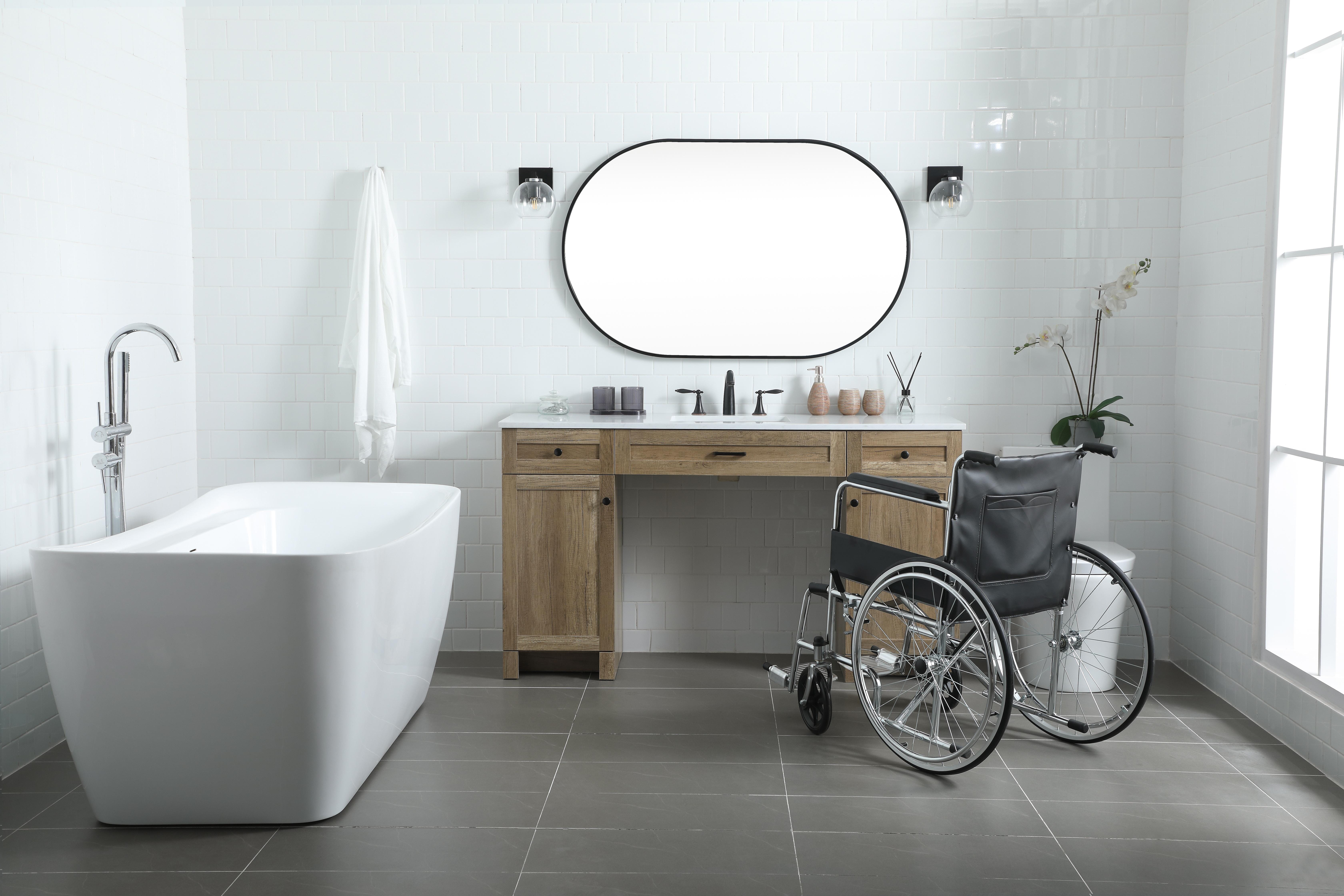 The Cooper by Elegant Lighting - Image 5