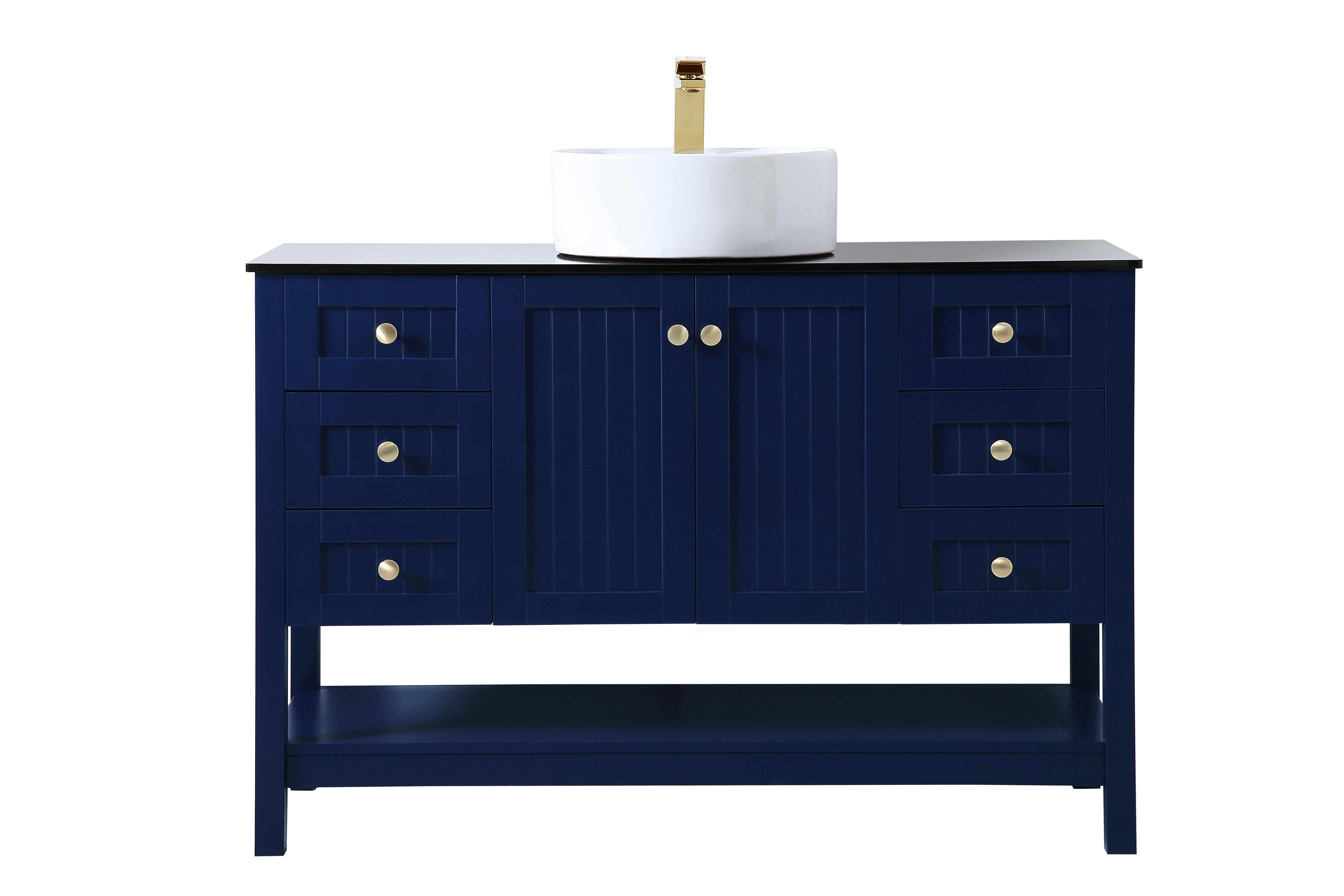Ralph Bathroom Vanities