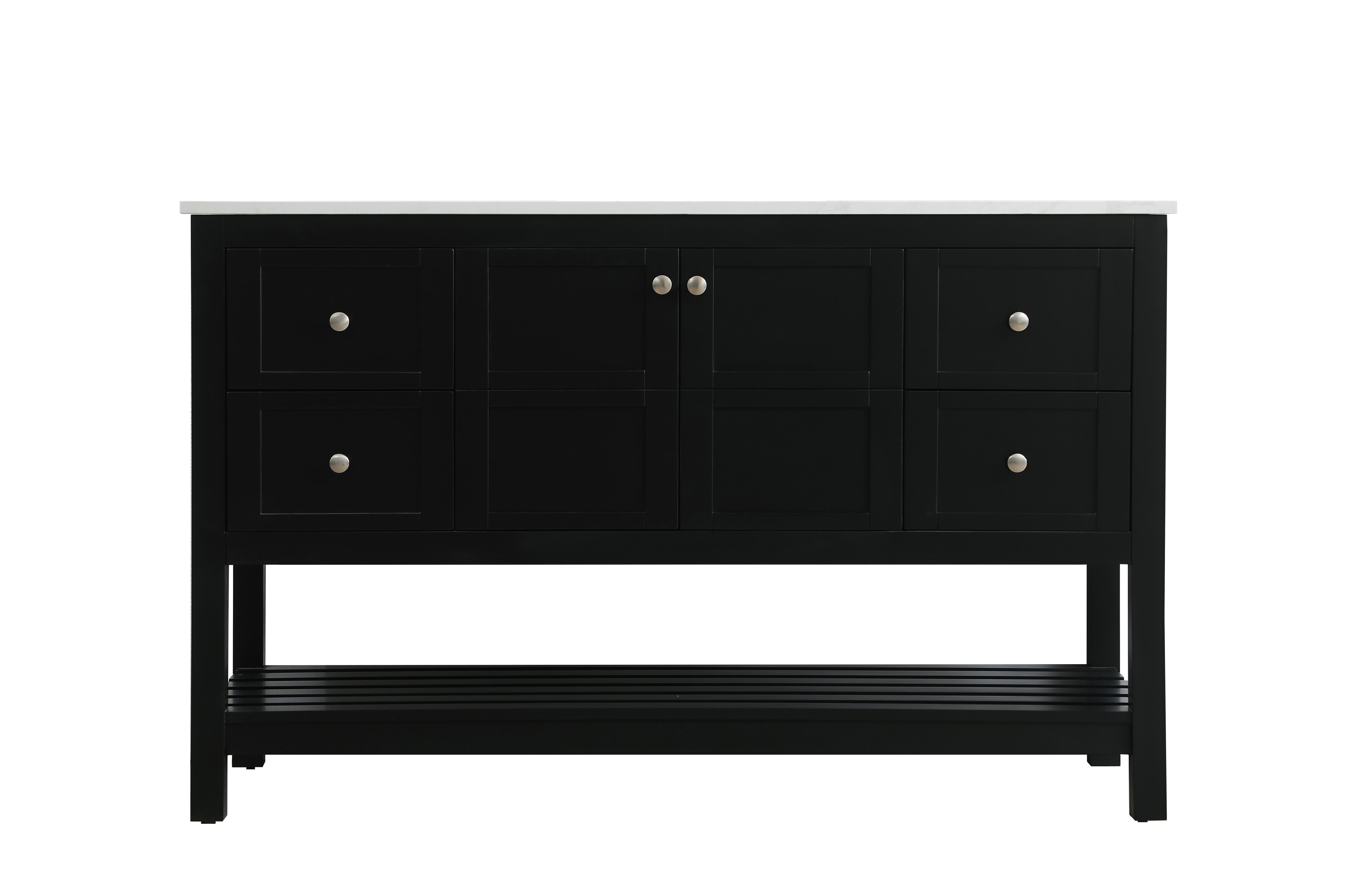 The Theo by Elegant Lighting - Image 5