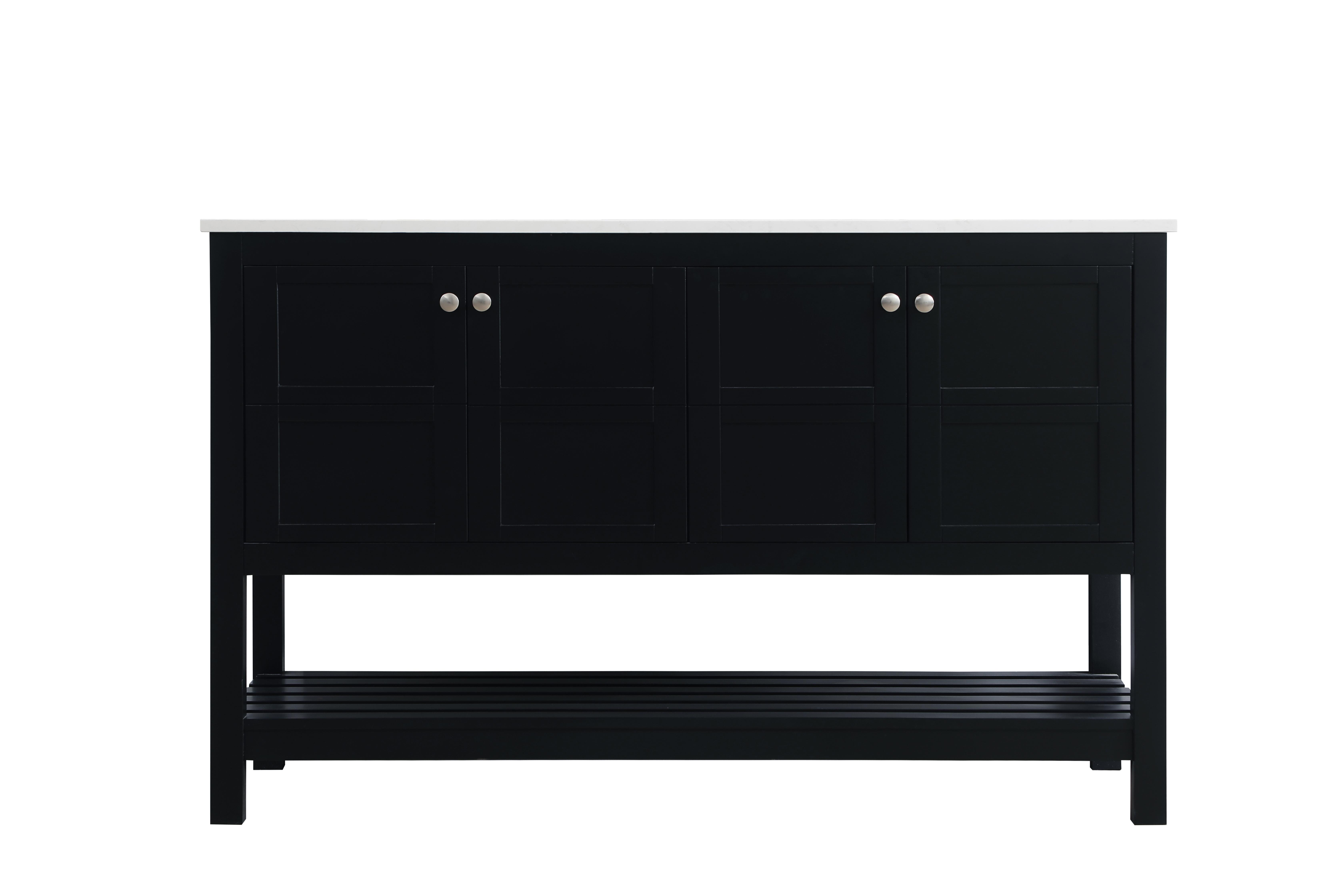 The Theo by Elegant Lighting - Image 5