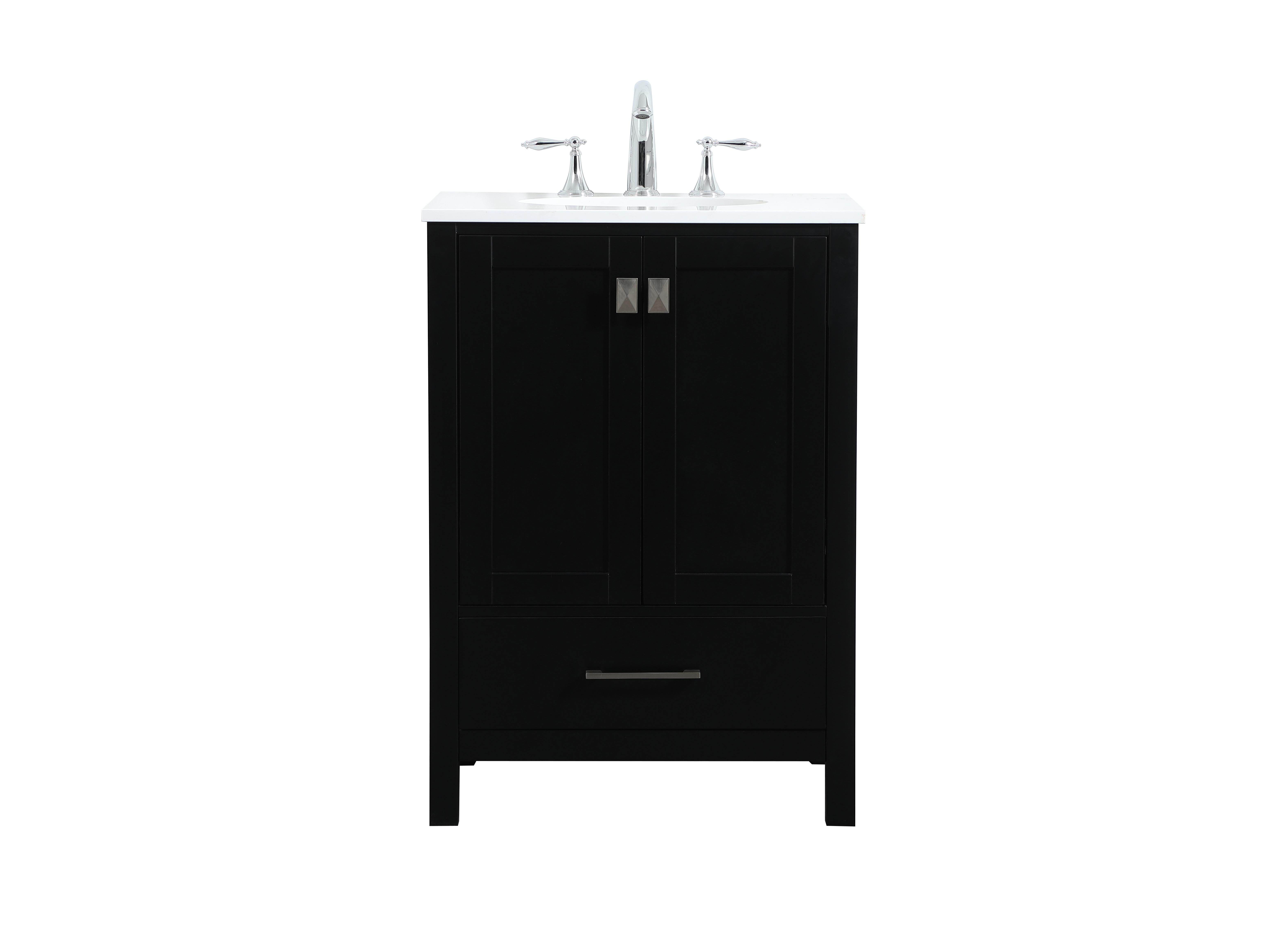 Irene Bathroom Vanities