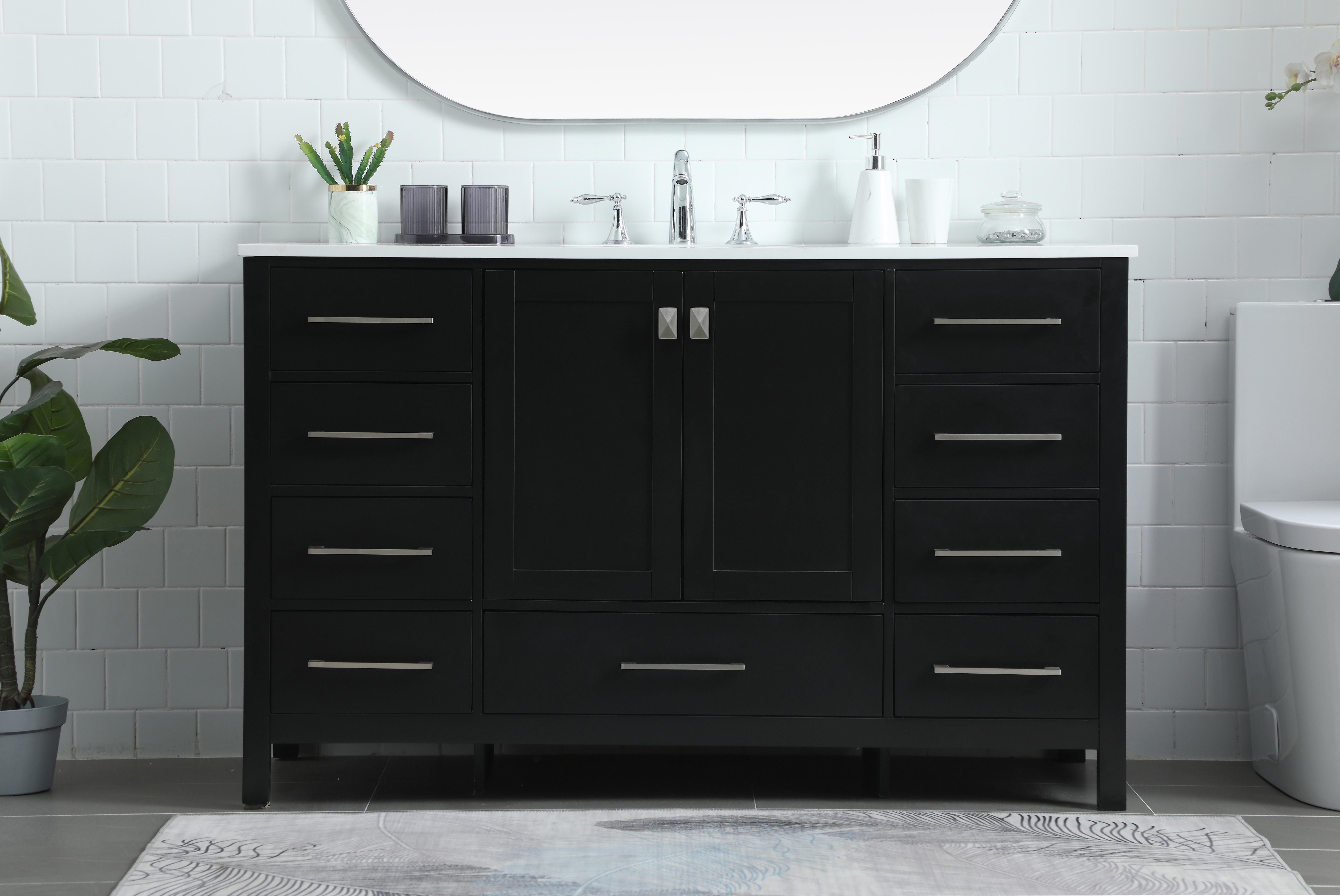 The Irene by Elegant Lighting - Image 2
