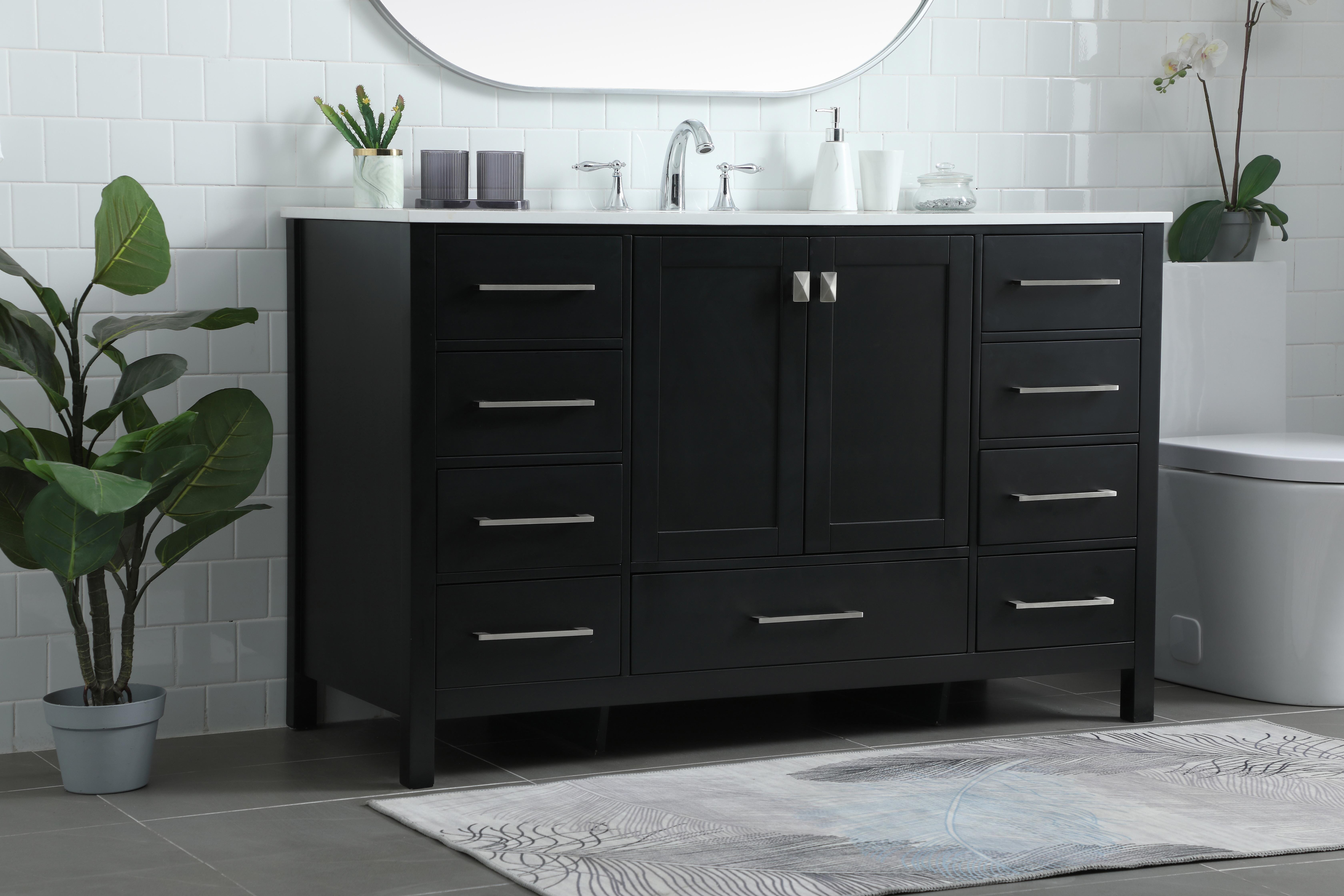 The Irene by Elegant Lighting - Image 3