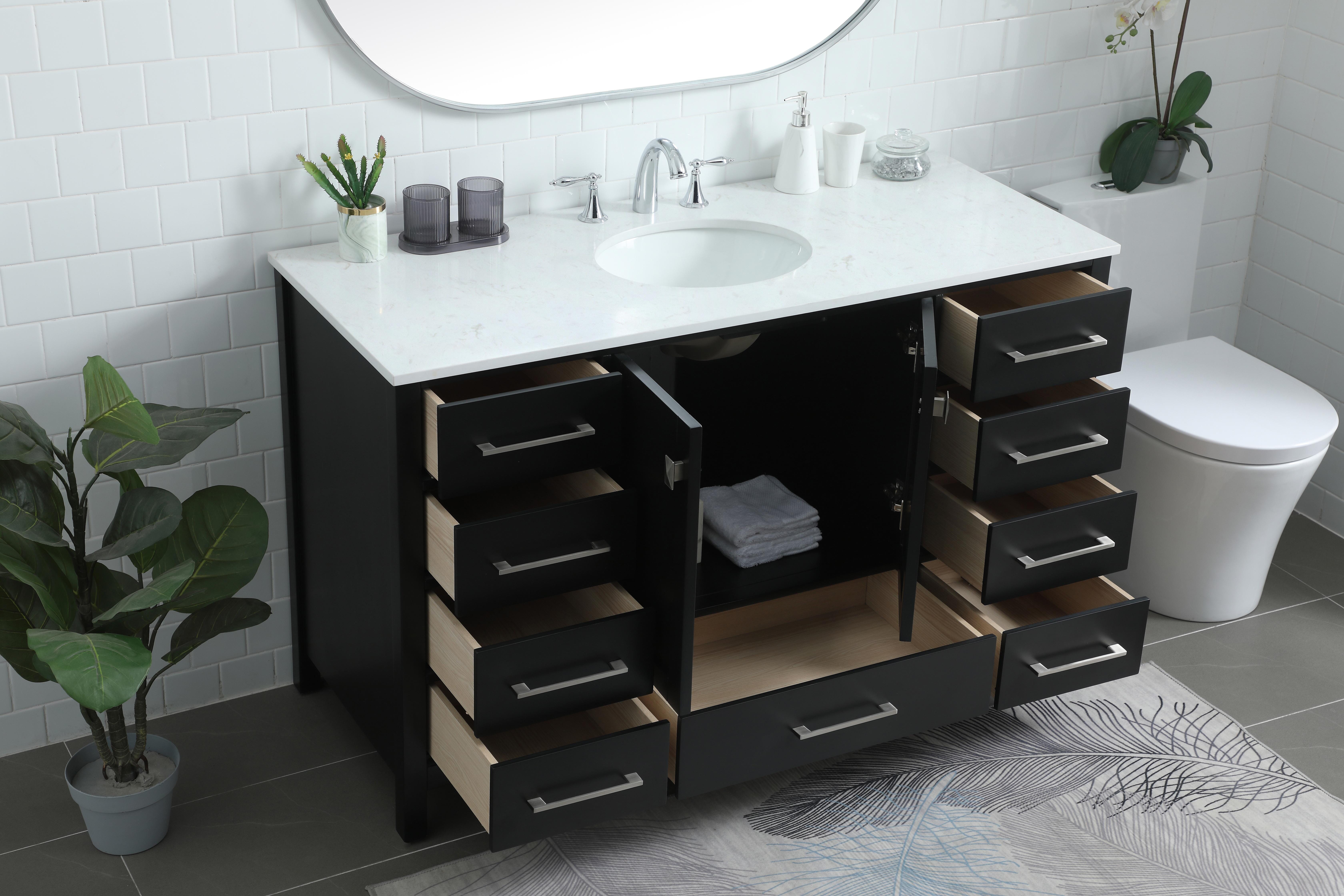 The Irene by Elegant Lighting - Image 4