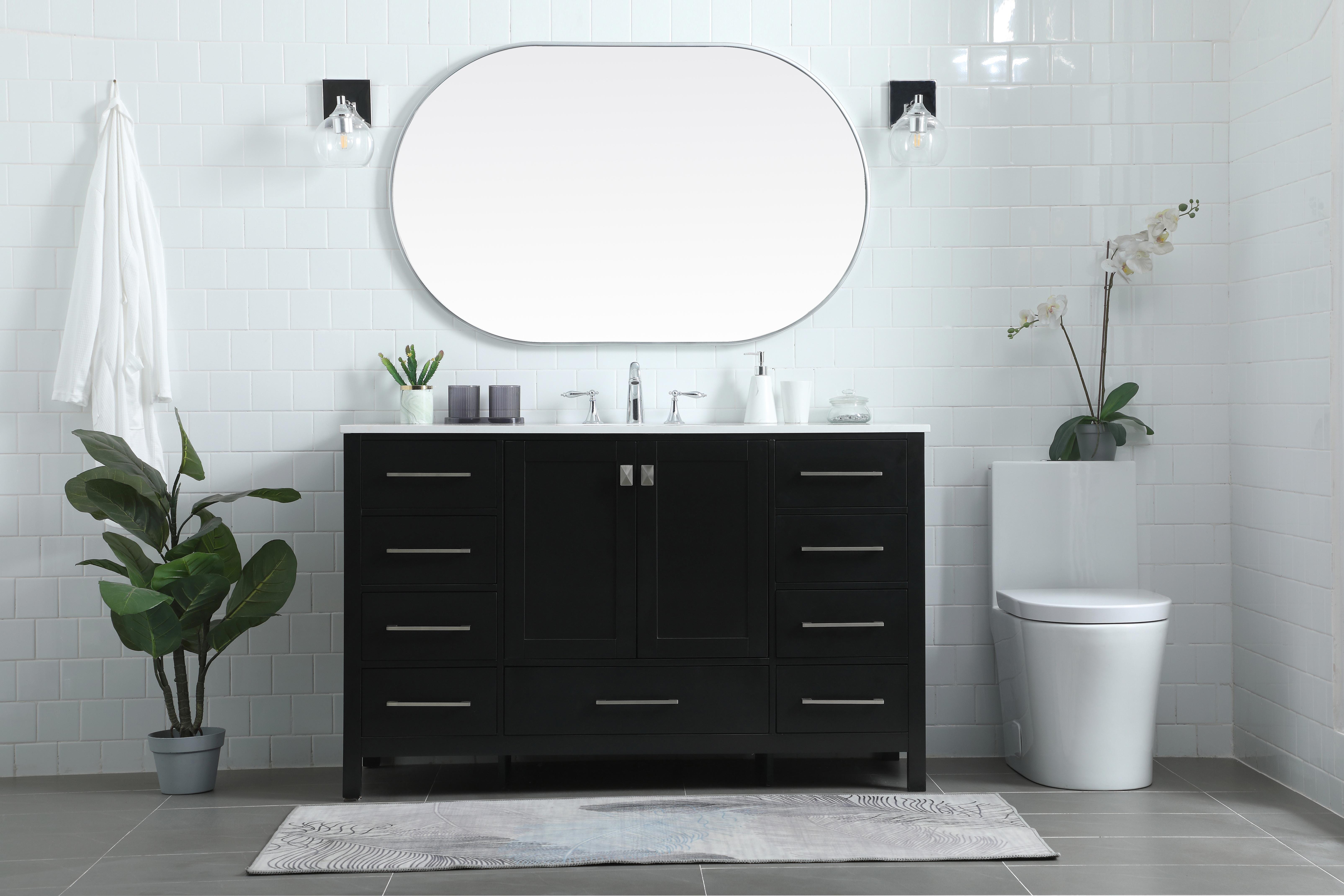 The Irene by Elegant Lighting - Image 5