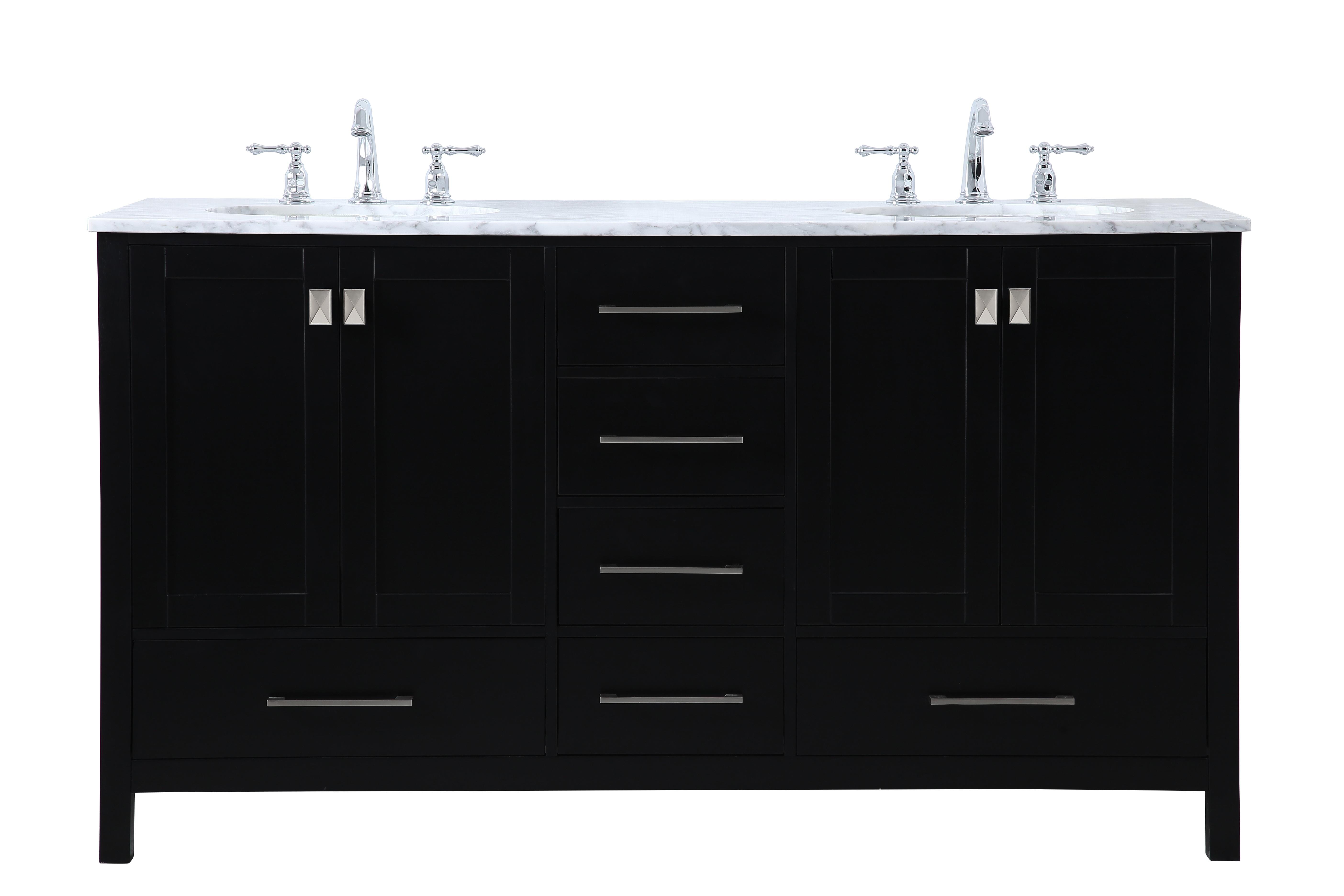 Erina Bathroom Vanities