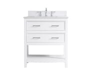 VF19030WH-BS