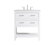 VF19030WH