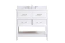 VF19036WH-BS