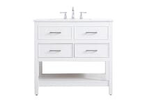 VF19036WH