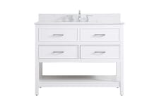 VF19042WH-BS