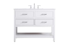 VF19042WH