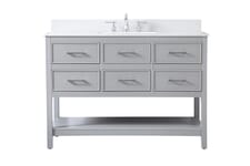 VF19048GR-BS