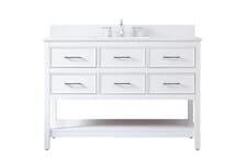VF19048WH-BS